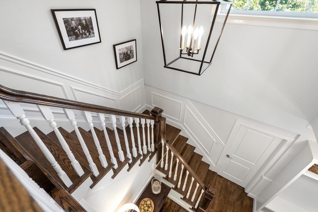 8 Partridge Road Wellesley, MA 02481 - Photo 20 of 30