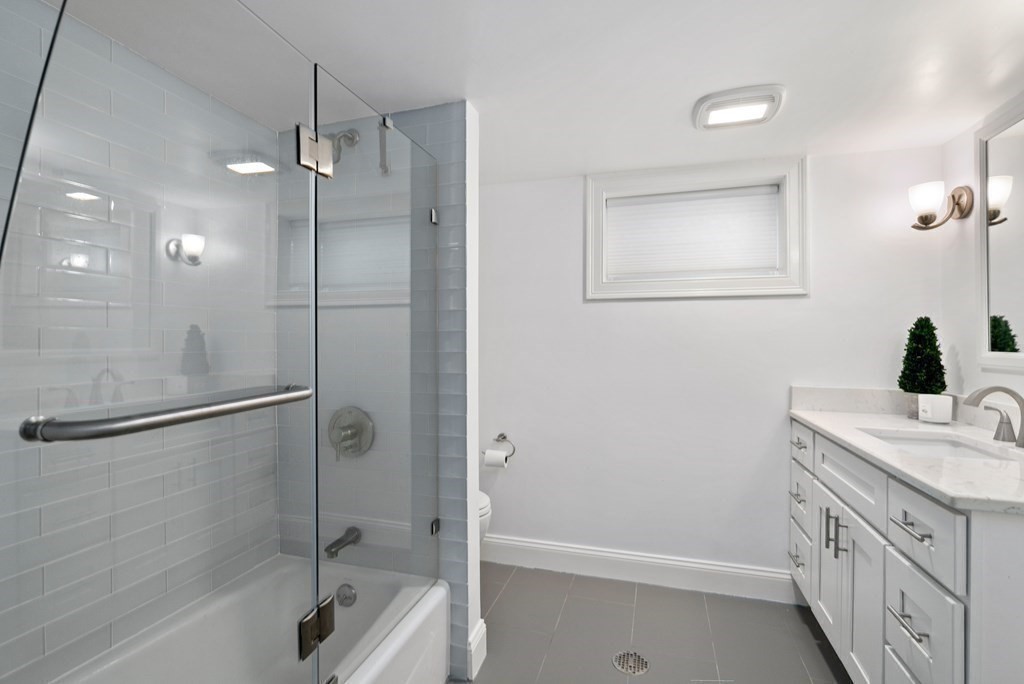8 Partridge Road Wellesley, MA 02481 - Photo 25 of 30