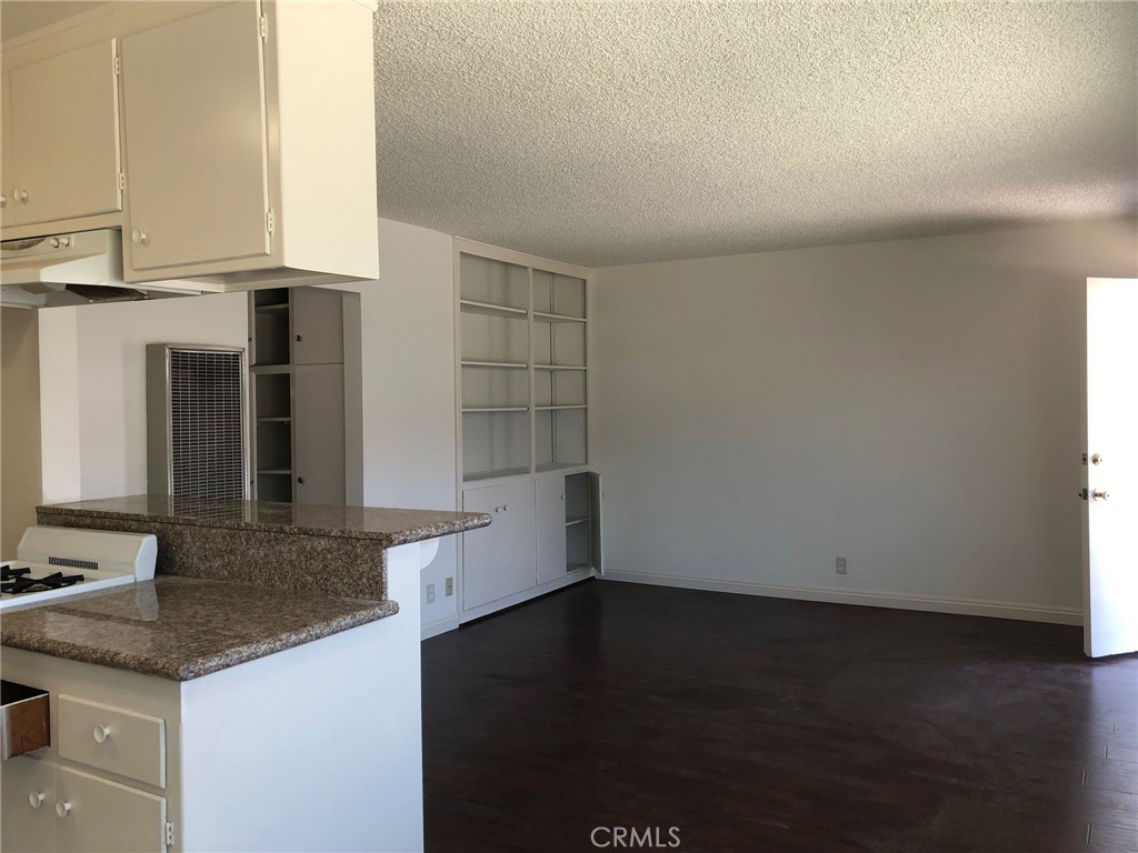 2302 Larch Street, Unit 6 Alhambra, CA 91801 - Photo 1 of 13