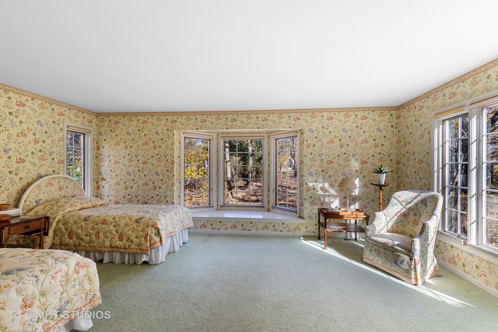 178 Maplewood Road Riverside, IL 60546 - Photo 15 of 37