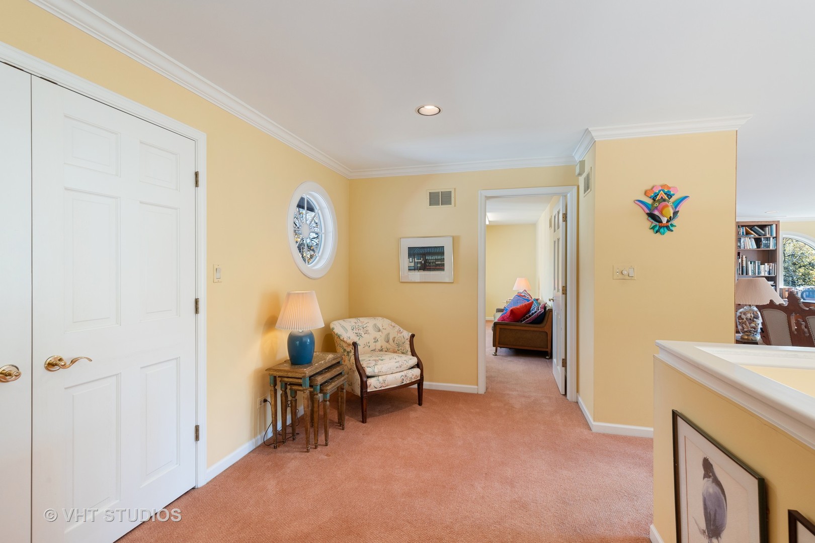 178 Maplewood Road Riverside, IL 60546 - Photo 17 of 37
