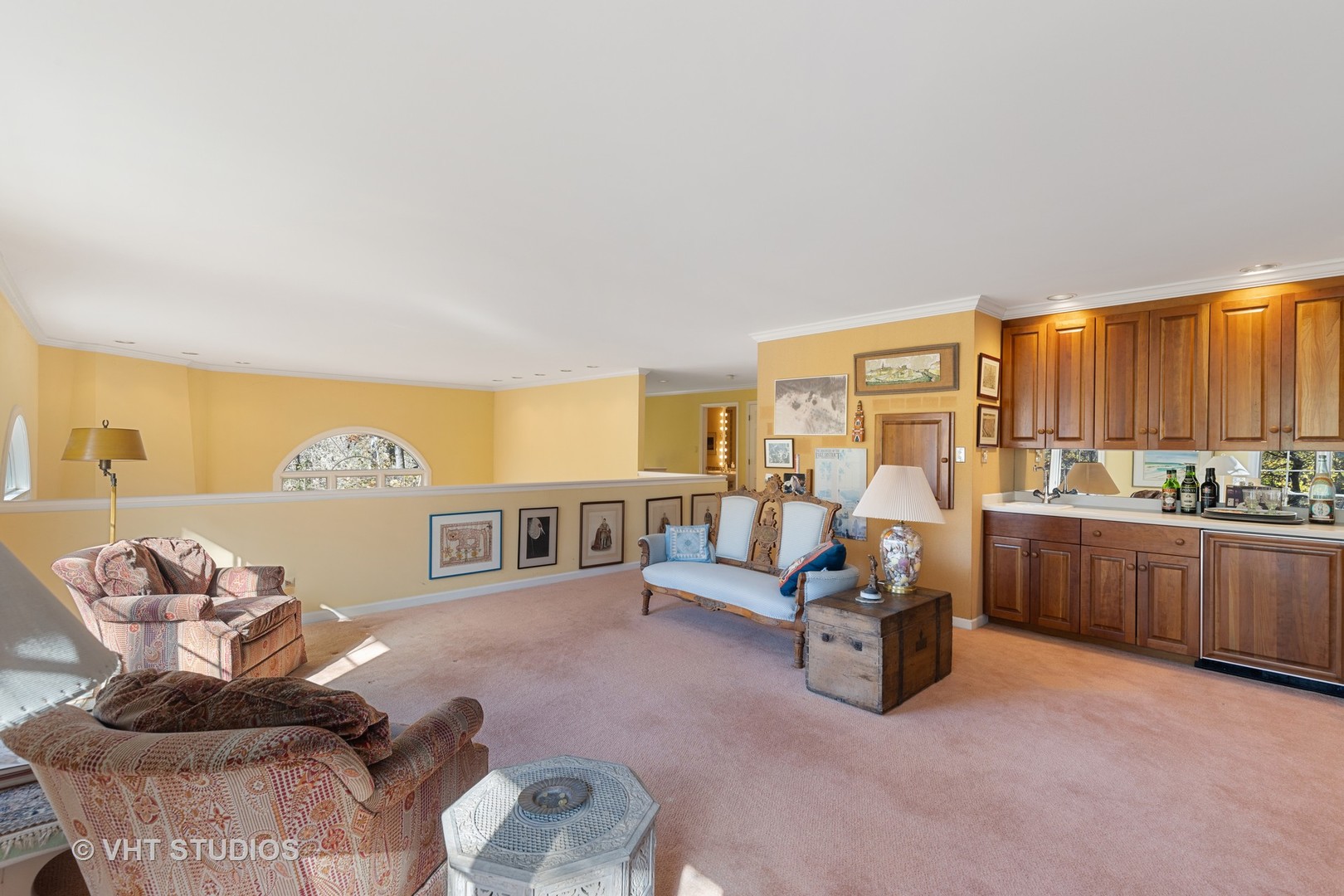 178 Maplewood Road Riverside, IL 60546 - Photo 19 of 37