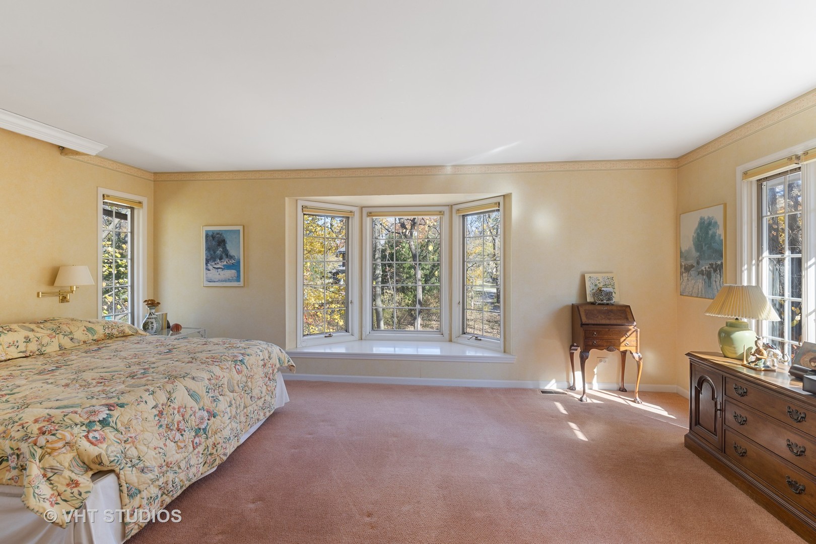178 Maplewood Road Riverside, IL 60546 - Photo 20 of 37