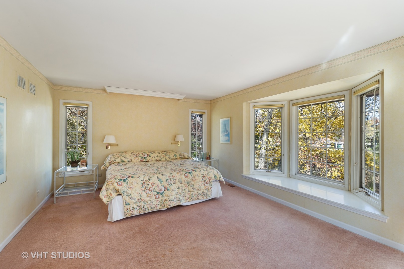 178 Maplewood Road Riverside, IL 60546 - Photo 21 of 37