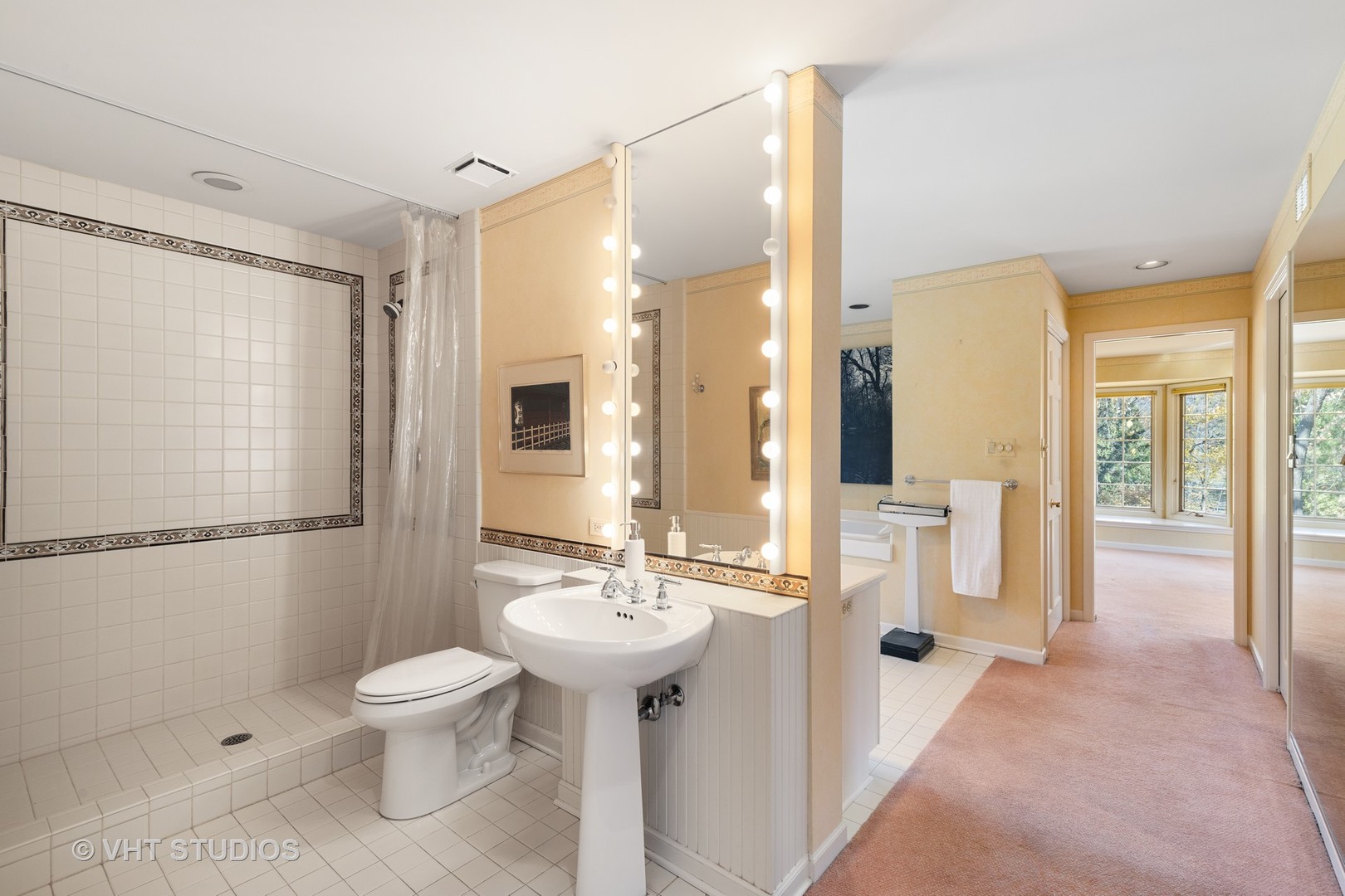 178 Maplewood Road Riverside, IL 60546 - Photo 23 of 37