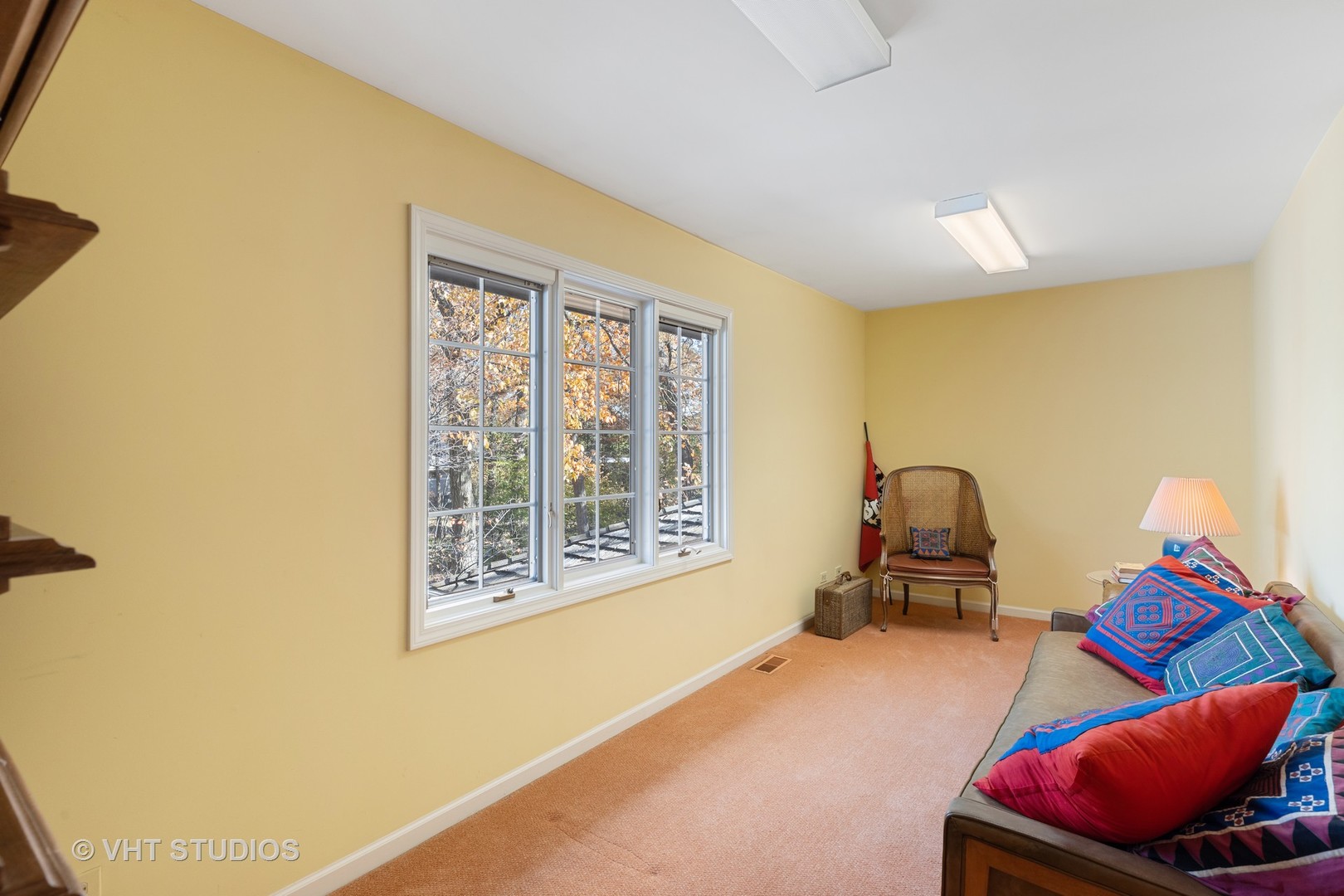 178 Maplewood Road Riverside, IL 60546 - Photo 24 of 37