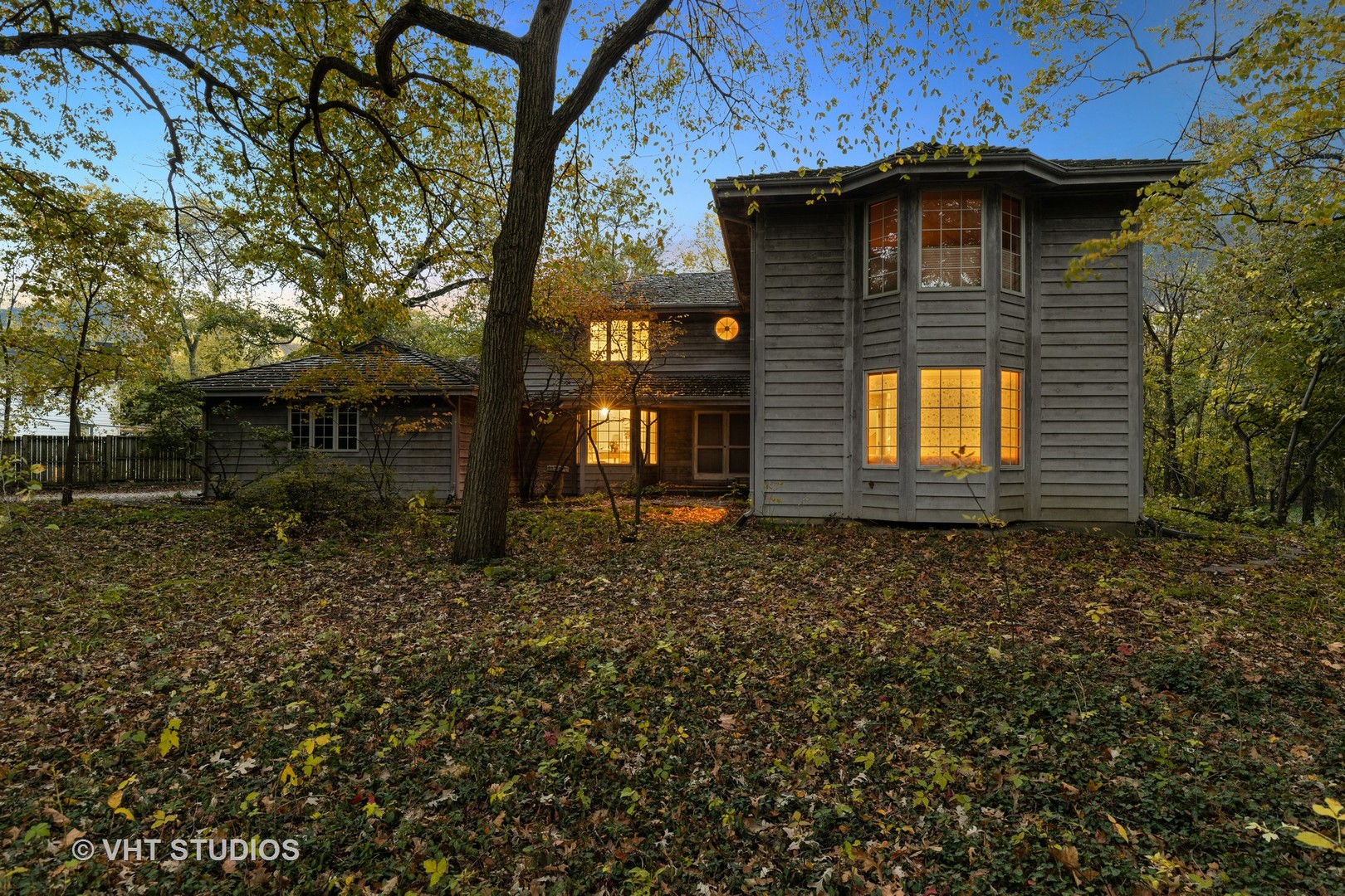 178 Maplewood Road Riverside, IL 60546 - Photo 32 of 37