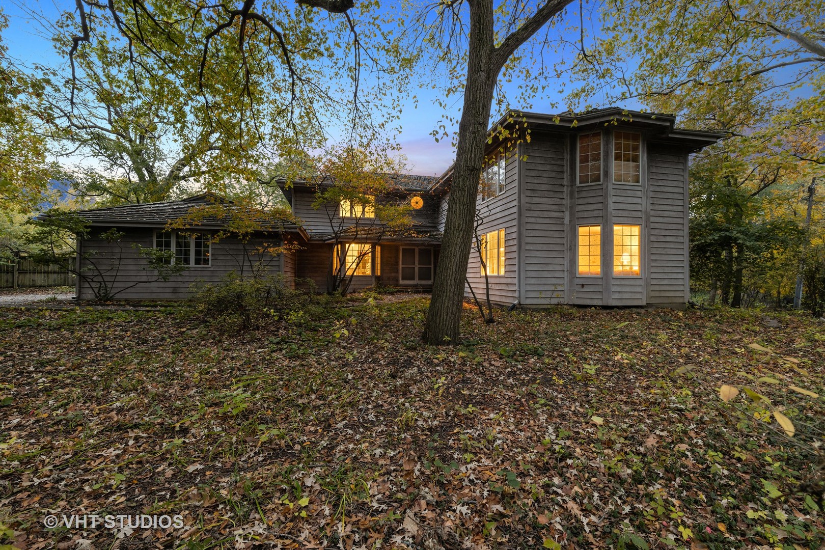 178 Maplewood Road Riverside, IL 60546 - Photo 33 of 37