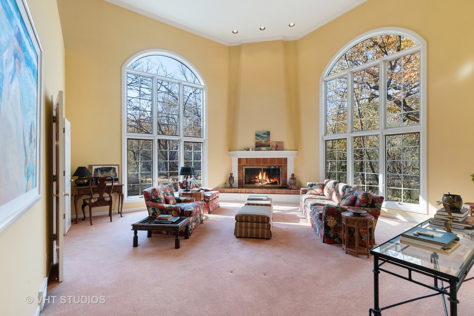 178 Maplewood Road Riverside, IL 60546 - Photo 6 of 37