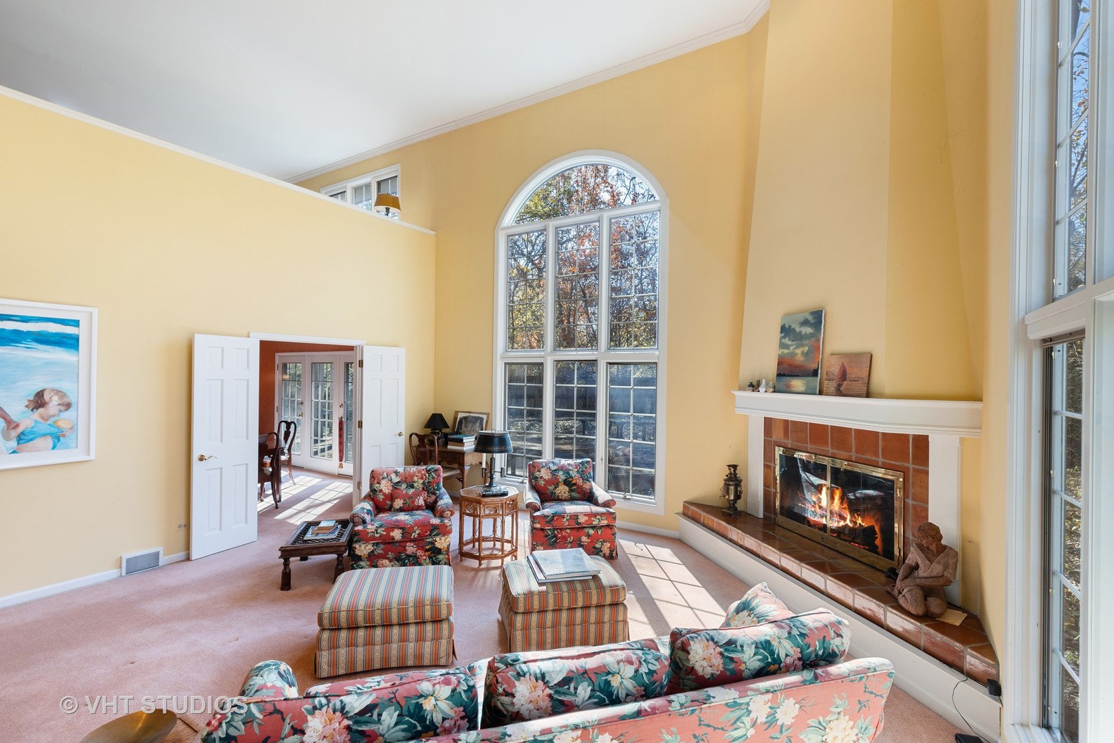 178 Maplewood Road Riverside, IL 60546 - Photo 7 of 37