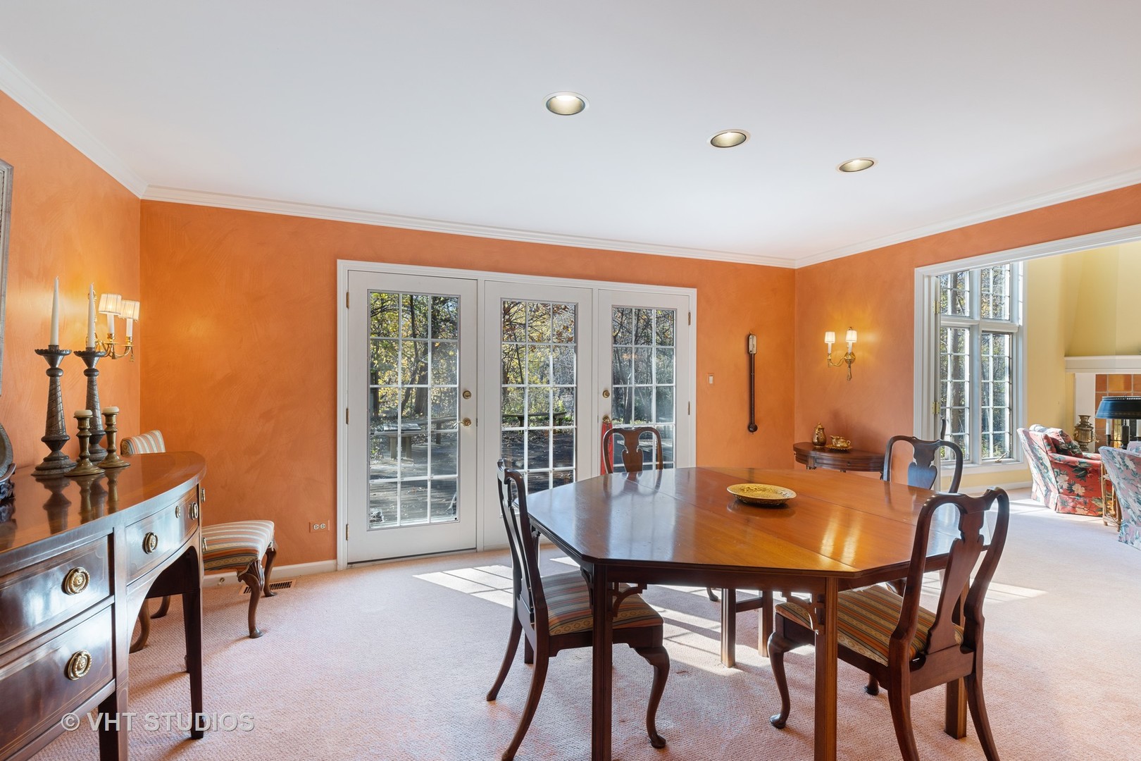 178 Maplewood Road Riverside, IL 60546 - Photo 10 of 37