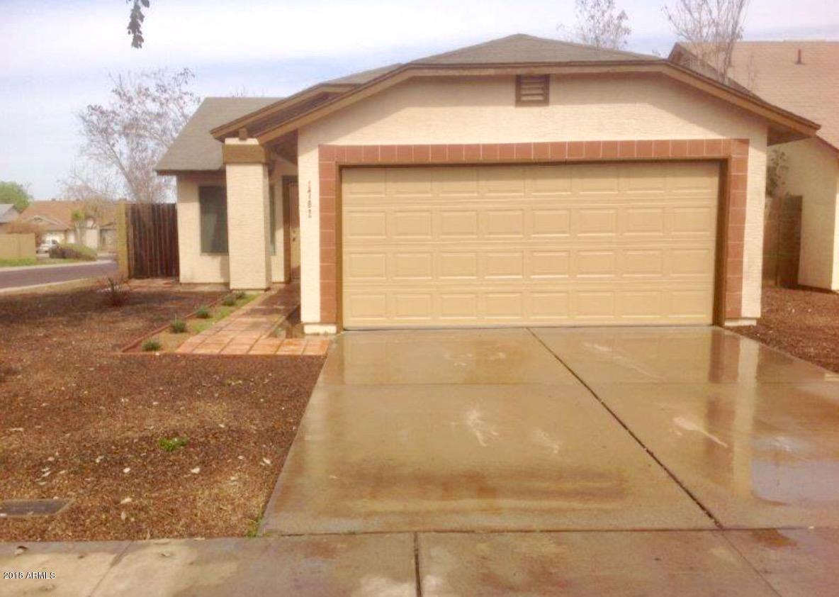 1702 East Darrel Road Phoenix, AZ 85042 - Photo 1 of 16 FullSizeRender