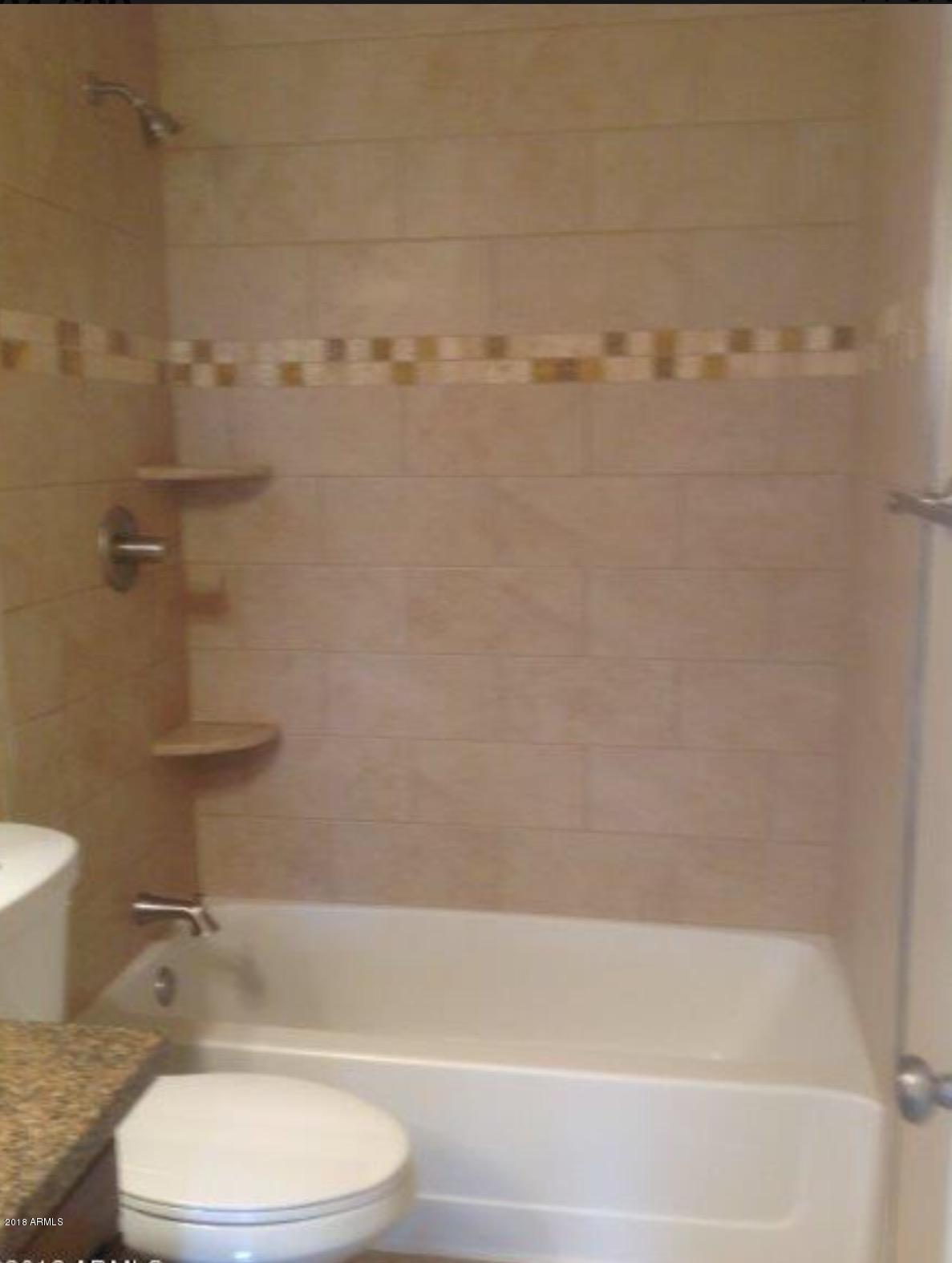 1702 East Darrel Road Phoenix, AZ 85042 - Photo 11 of 16 FullSizeRender (11)