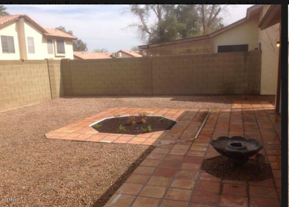 1702 East Darrel Road Phoenix, AZ 85042 - Photo 12 of 16 FullSizeRender (12)