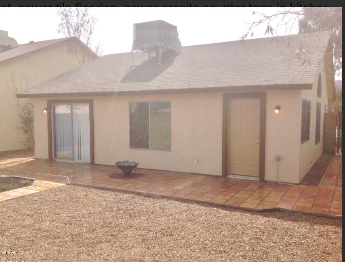 1702 East Darrel Road Phoenix, AZ 85042 - Photo 14 of 16 FullSizeRender (14)