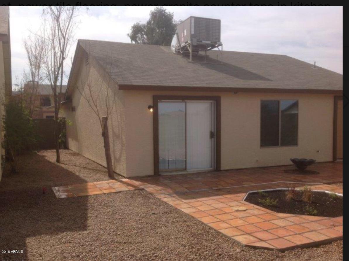 1702 East Darrel Road Phoenix, AZ 85042 - Photo 15 of 16 FullSizeRender (15)