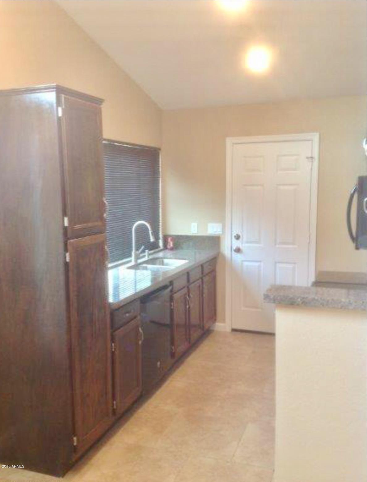 1702 East Darrel Road Phoenix, AZ 85042 - Photo 16 of 16 FullSizeRender