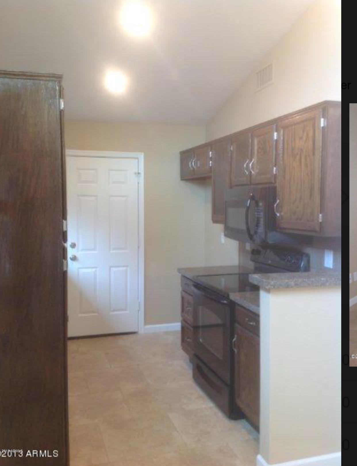 1702 East Darrel Road Phoenix, AZ 85042 - Photo 2 of 16 FullSizeRender (1)