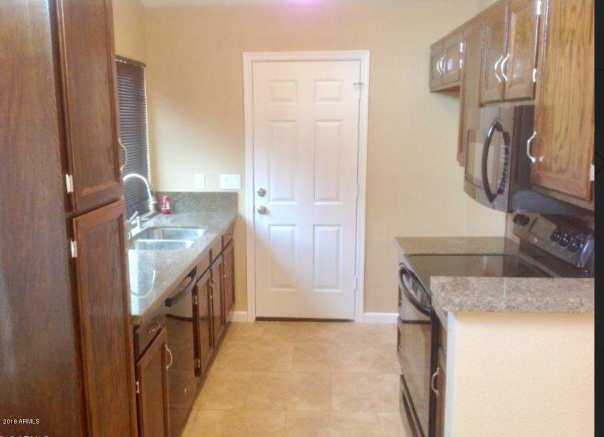 1702 East Darrel Road Phoenix, AZ 85042 - Photo 3 of 16 FullSizeRender (2)