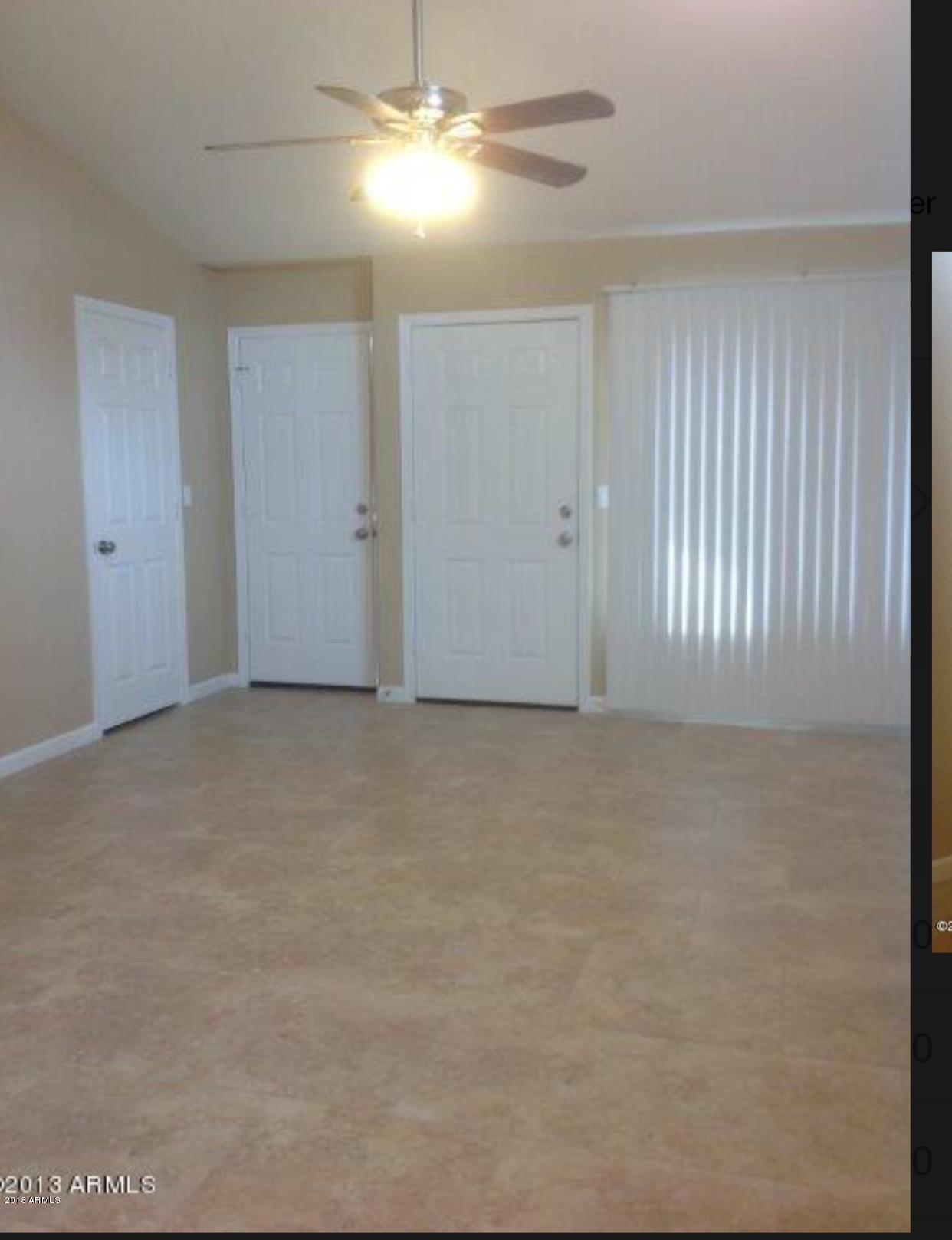 1702 East Darrel Road Phoenix, AZ 85042 - Photo 6 of 16 FullSizeRender (6)