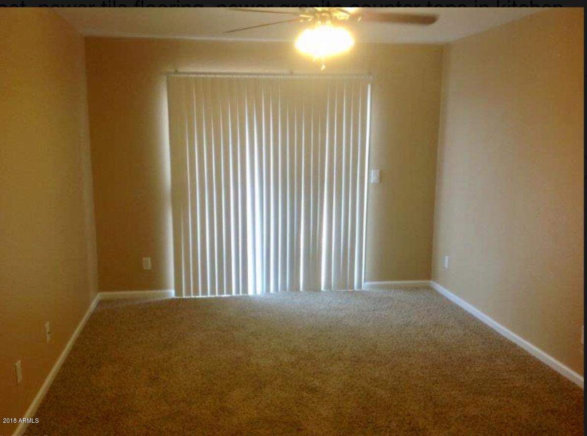 1702 East Darrel Road Phoenix, AZ 85042 - Photo 7 of 16 FullSizeRender (7)