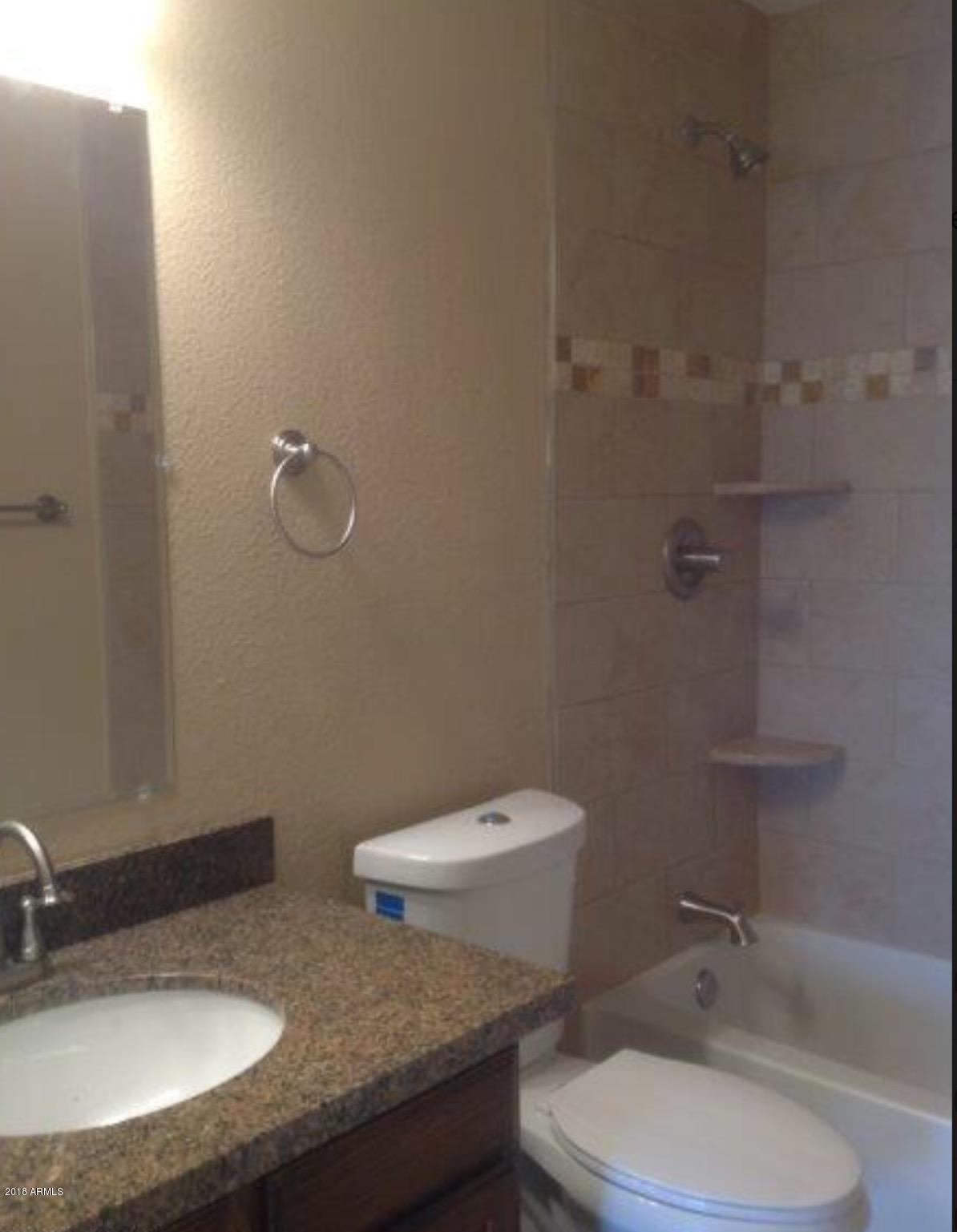 1702 East Darrel Road Phoenix, AZ 85042 - Photo 8 of 16 FullSizeRender (8)