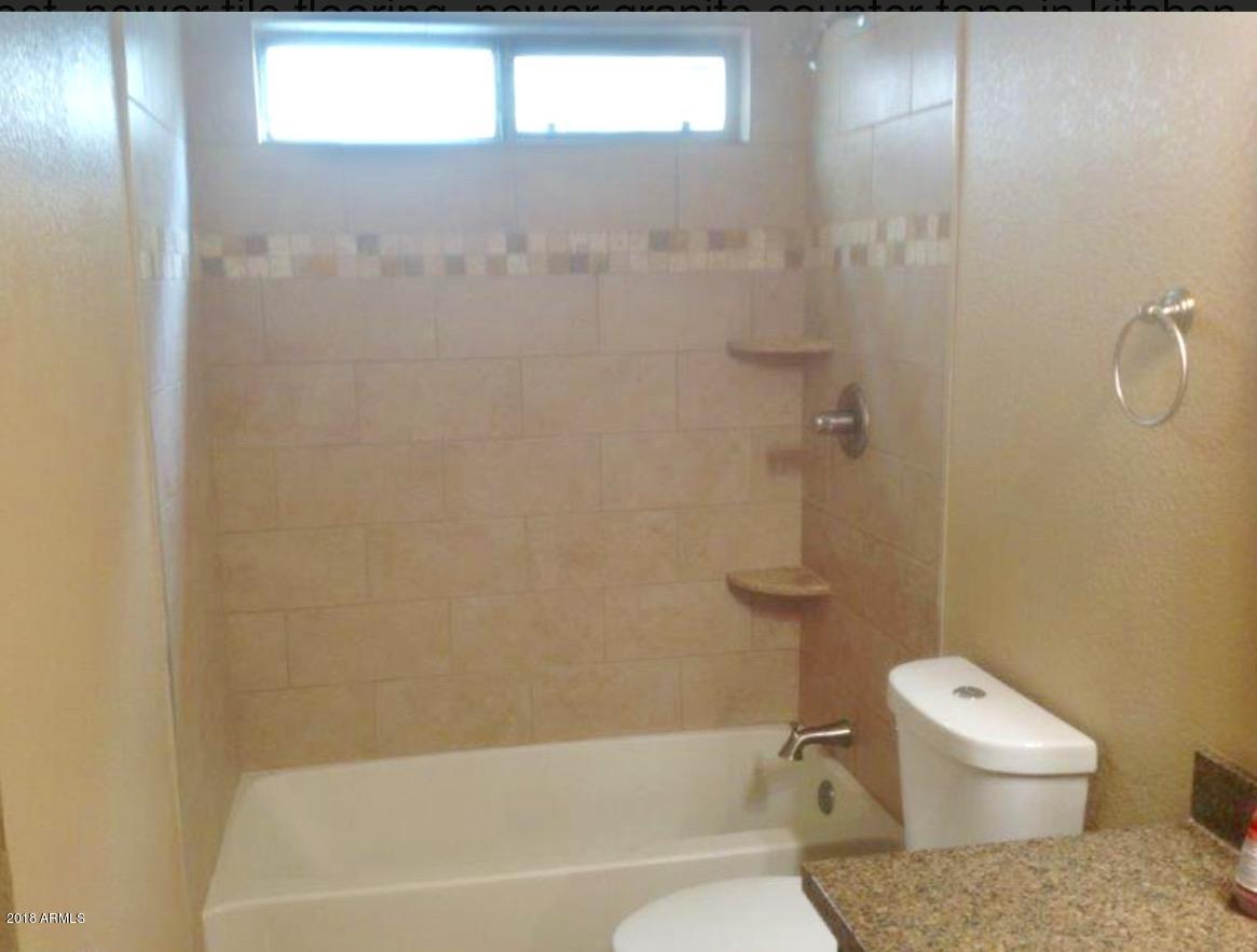 1702 East Darrel Road Phoenix, AZ 85042 - Photo 9 of 16 FullSizeRender (9)