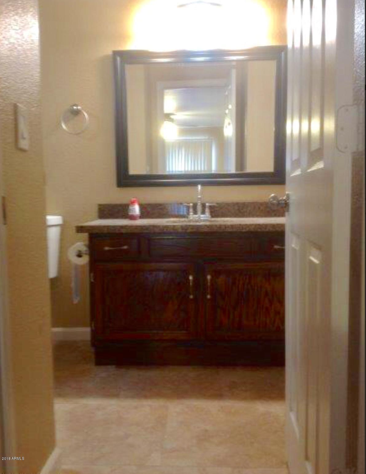 1702 East Darrel Road Phoenix, AZ 85042 - Photo 10 of 16 FullSizeRender (10)