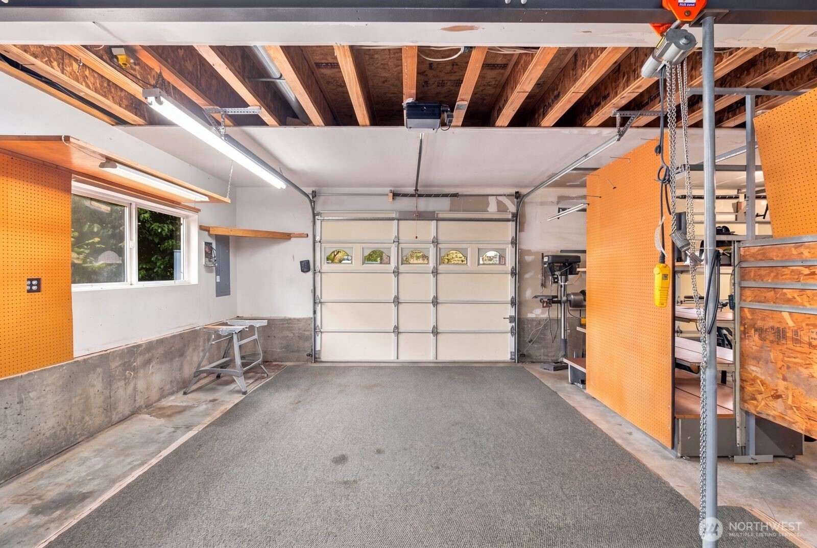 2815 Southwest 109th Street Seattle, WA 98146 - Photo 34 of 39 Gallery Image 34