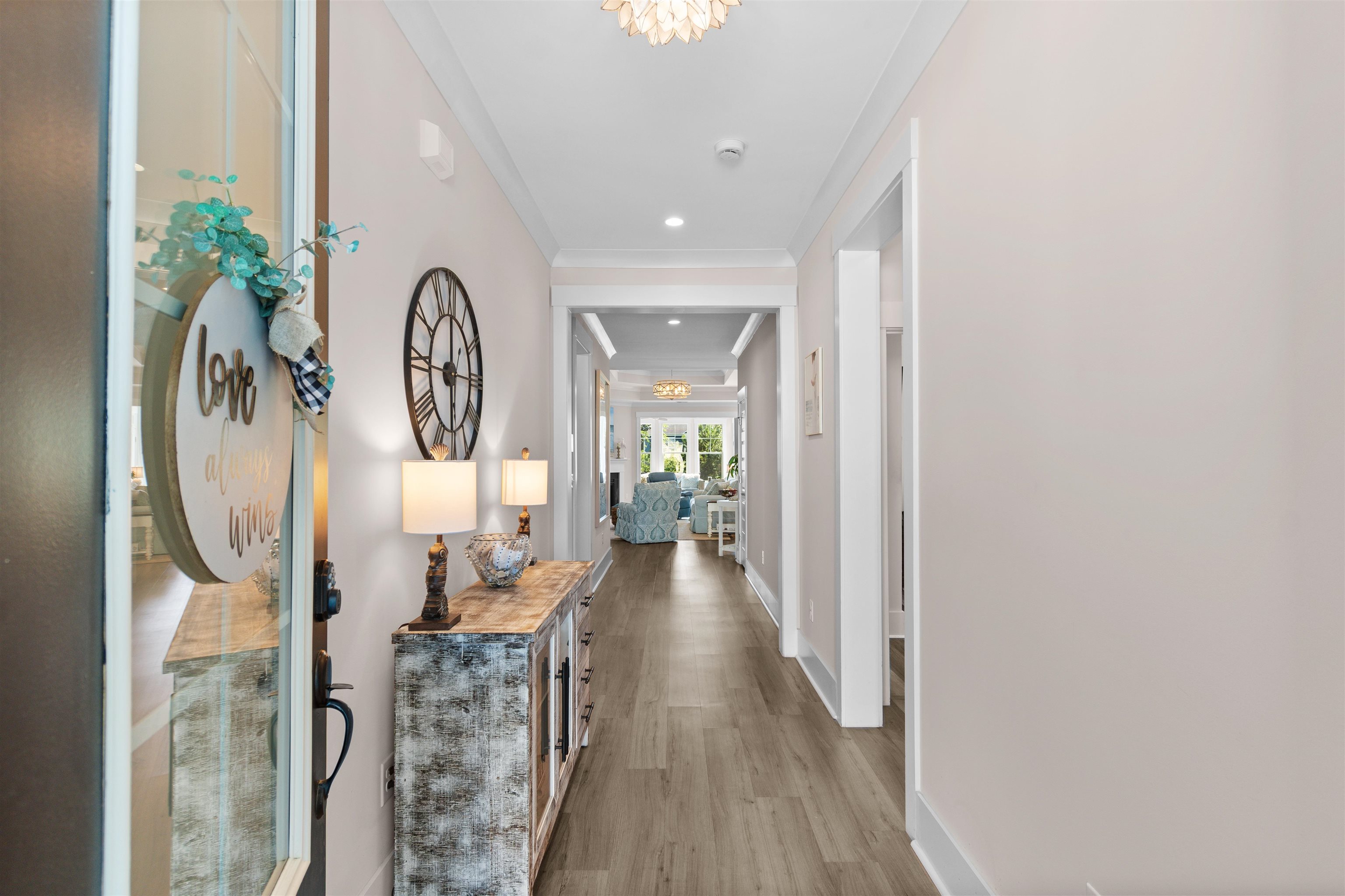 4008 McKinney Drive Murrells Inlet, SC 29576 - Photo 3 of 64