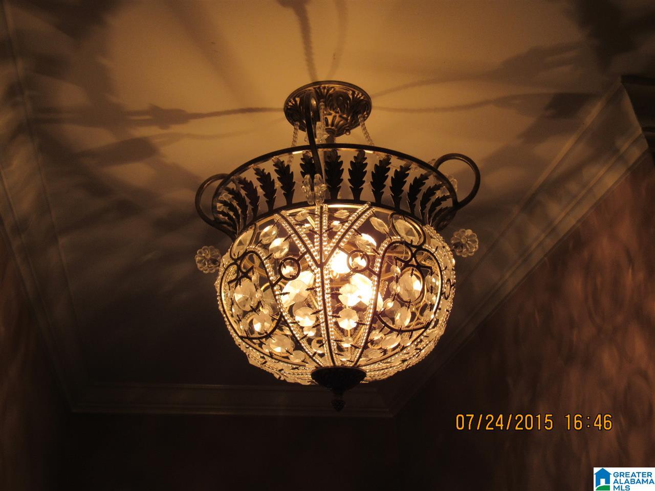 2215 Spaulding Place Moody, AL 35004 - Photo 20 of 36