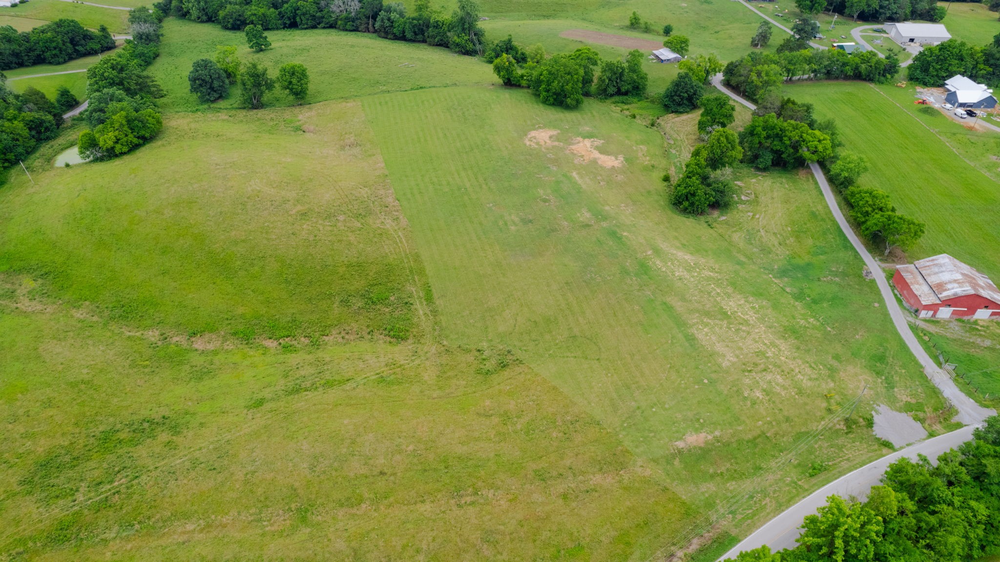 0 New Hope Road East Alexandria, TN 37012 - Photo 13 of 32