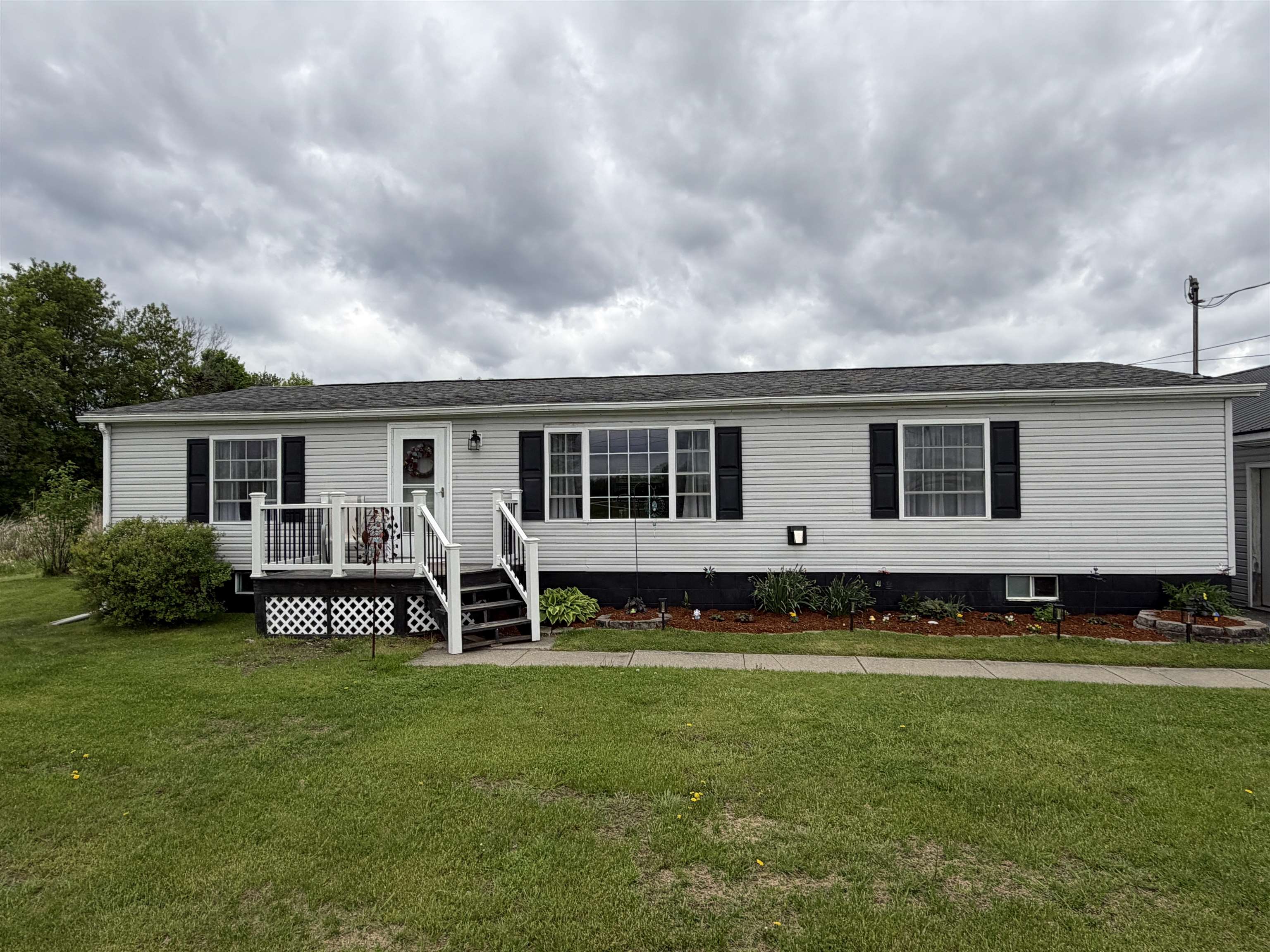 72 Middle Road Swanton, VT 05488 - Photo 12 of 60