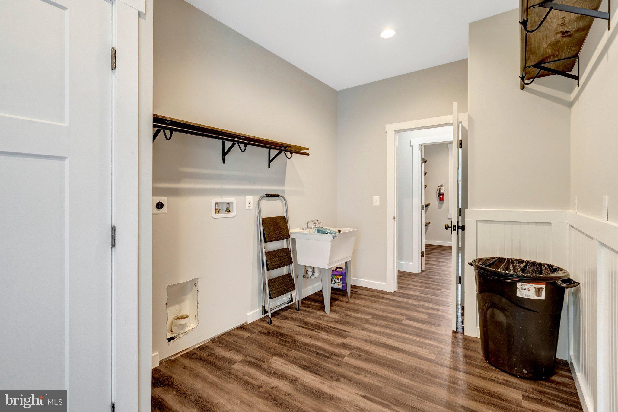 4140 Mill Creek Road Haymarket, VA 20169 - Photo 36 of 66