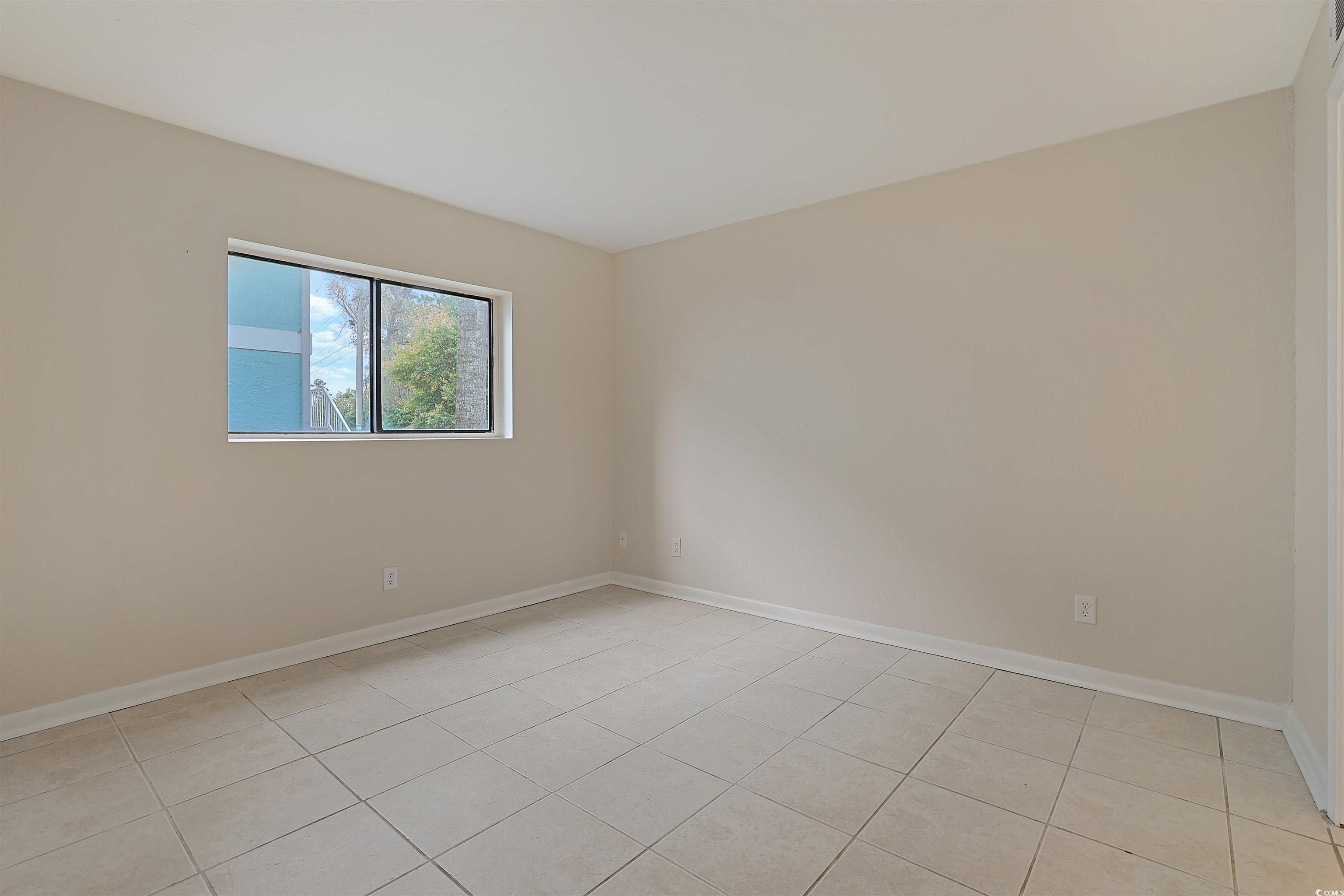 1301 Pridgen Road, Unit 1104 Myrtle Beach, SC 29577 - Photo 11 of 27 Gallery Image 11