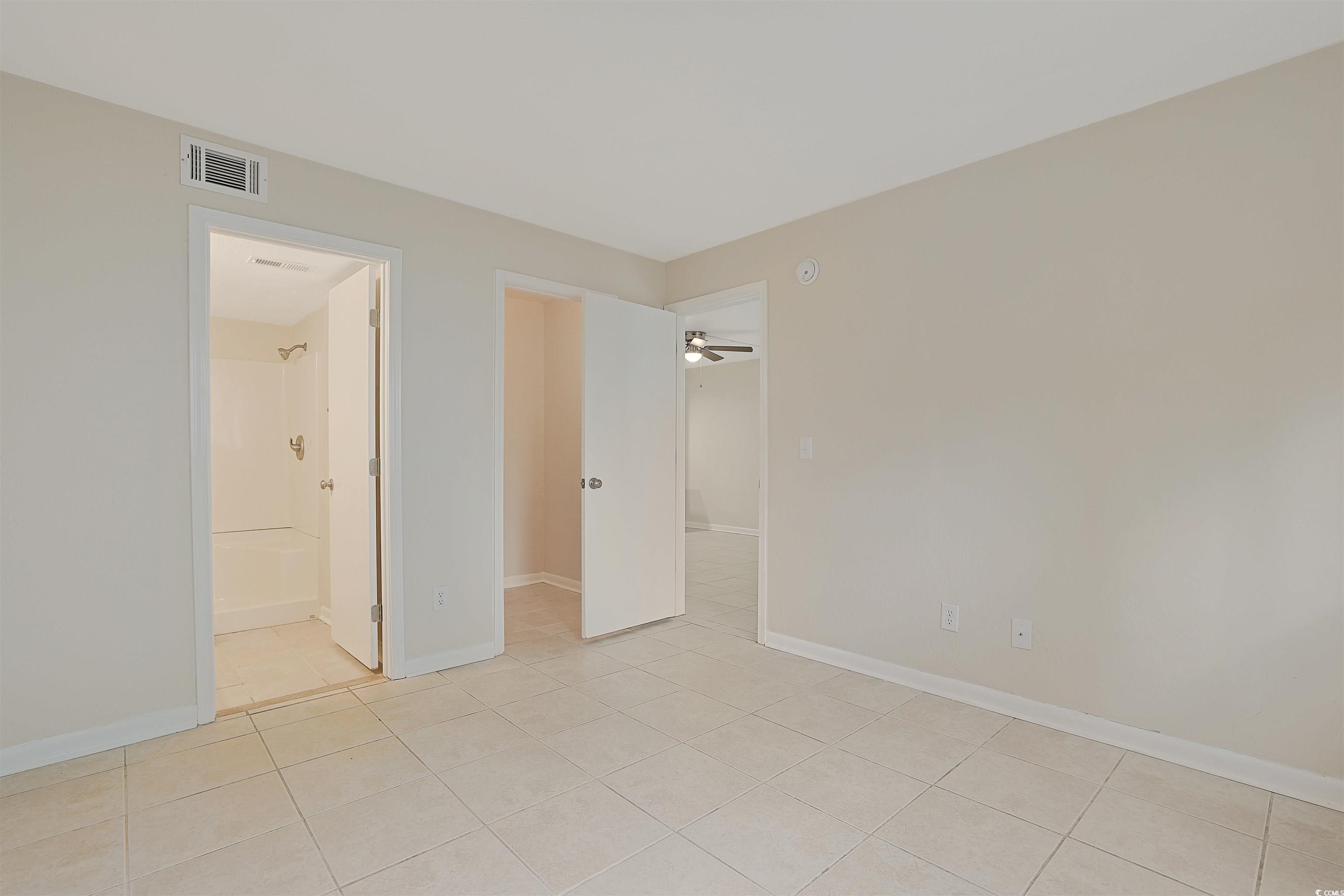 1301 Pridgen Road, Unit 1104 Myrtle Beach, SC 29577 - Photo 12 of 27 Gallery Image 12