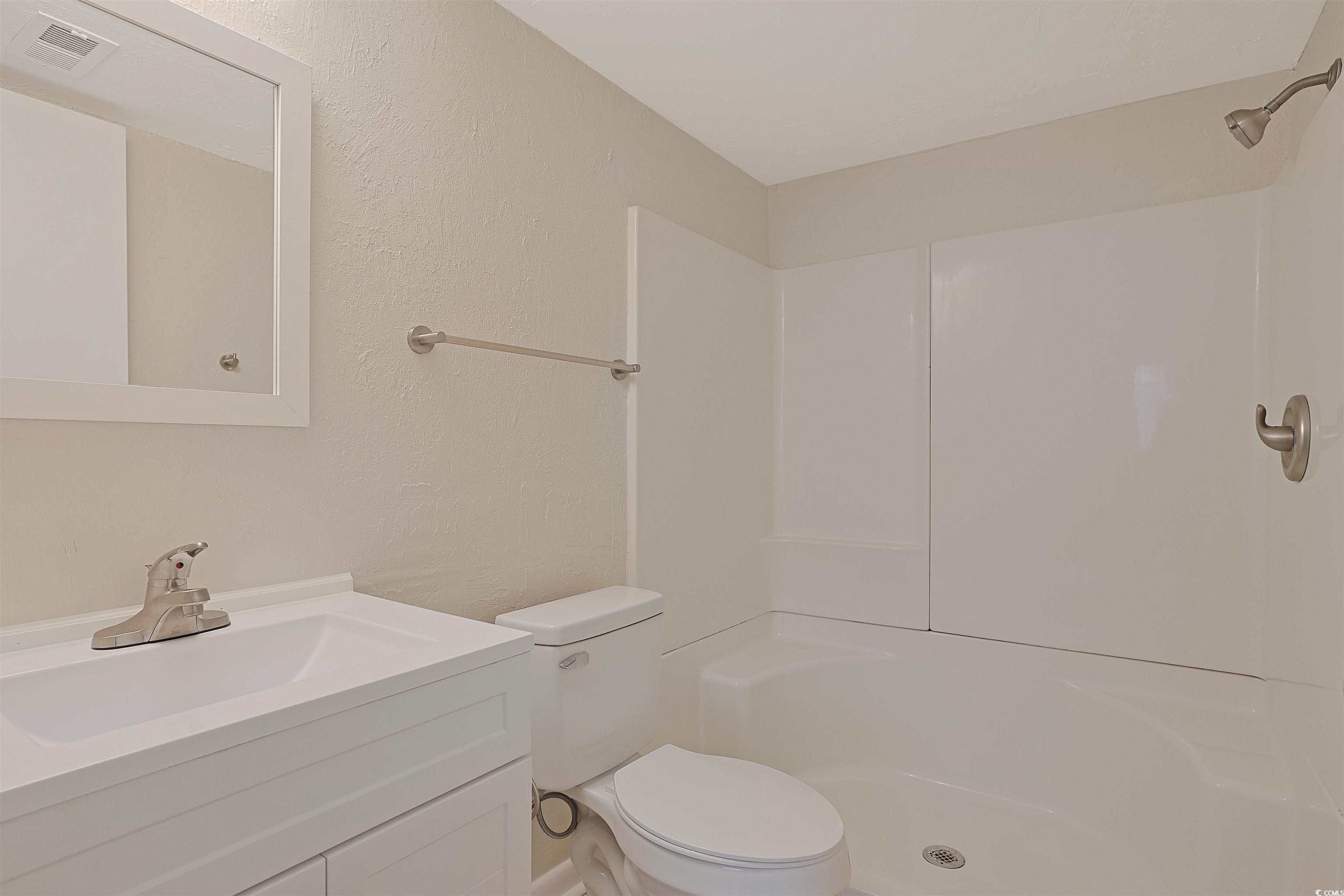 1301 Pridgen Road, Unit 1104 Myrtle Beach, SC 29577 - Photo 13 of 27 Gallery Image 13
