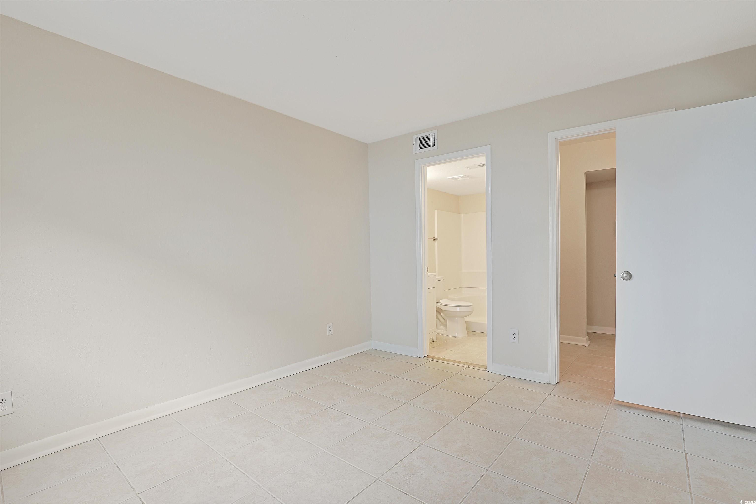 1301 Pridgen Road, Unit 1104 Myrtle Beach, SC 29577 - Photo 14 of 27 Gallery Image 14
