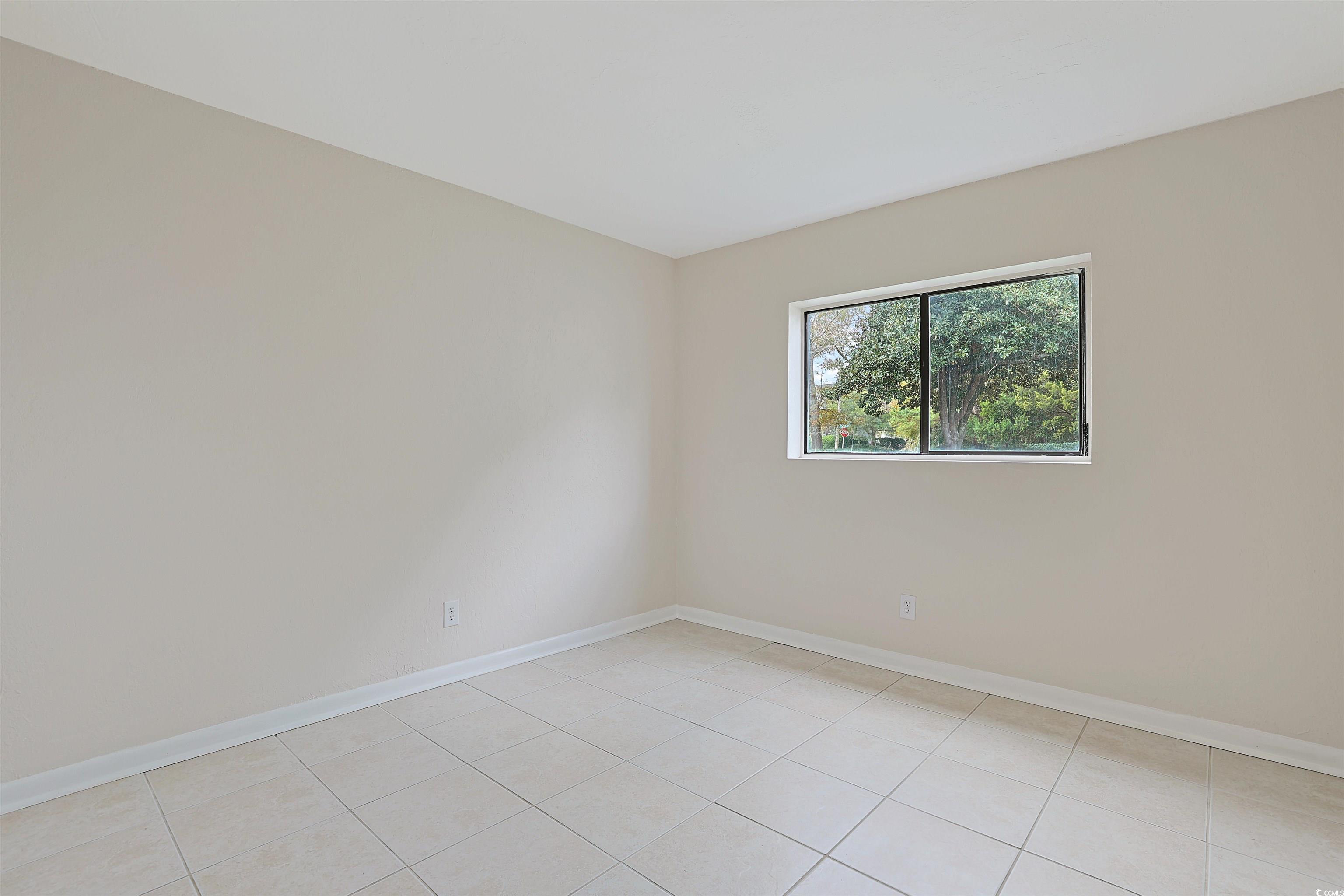 1301 Pridgen Road, Unit 1104 Myrtle Beach, SC 29577 - Photo 16 of 27 Gallery Image 16