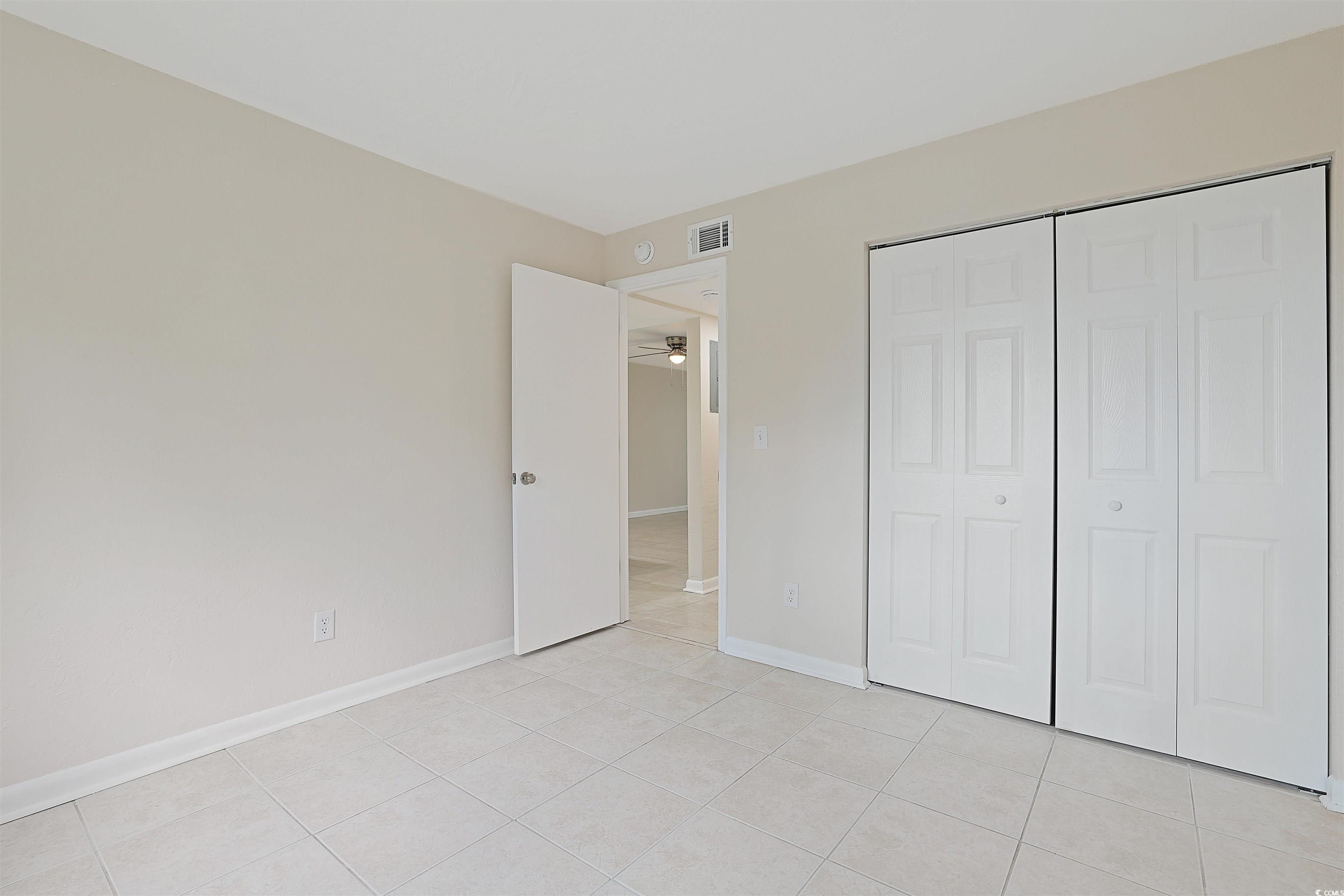 1301 Pridgen Road, Unit 1104 Myrtle Beach, SC 29577 - Photo 17 of 27 Gallery Image 17