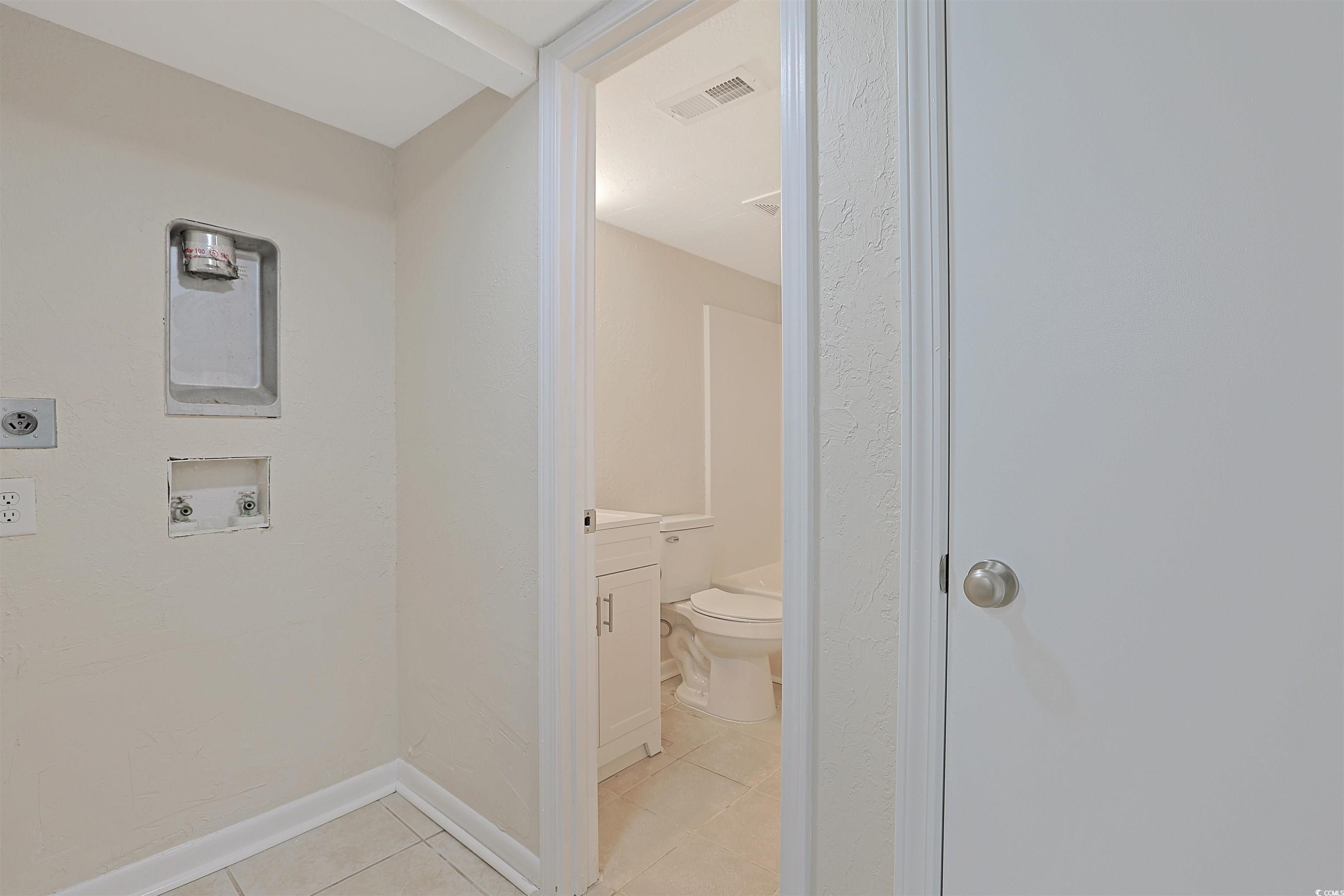 1301 Pridgen Road, Unit 1104 Myrtle Beach, SC 29577 - Photo 19 of 27 Gallery Image 19