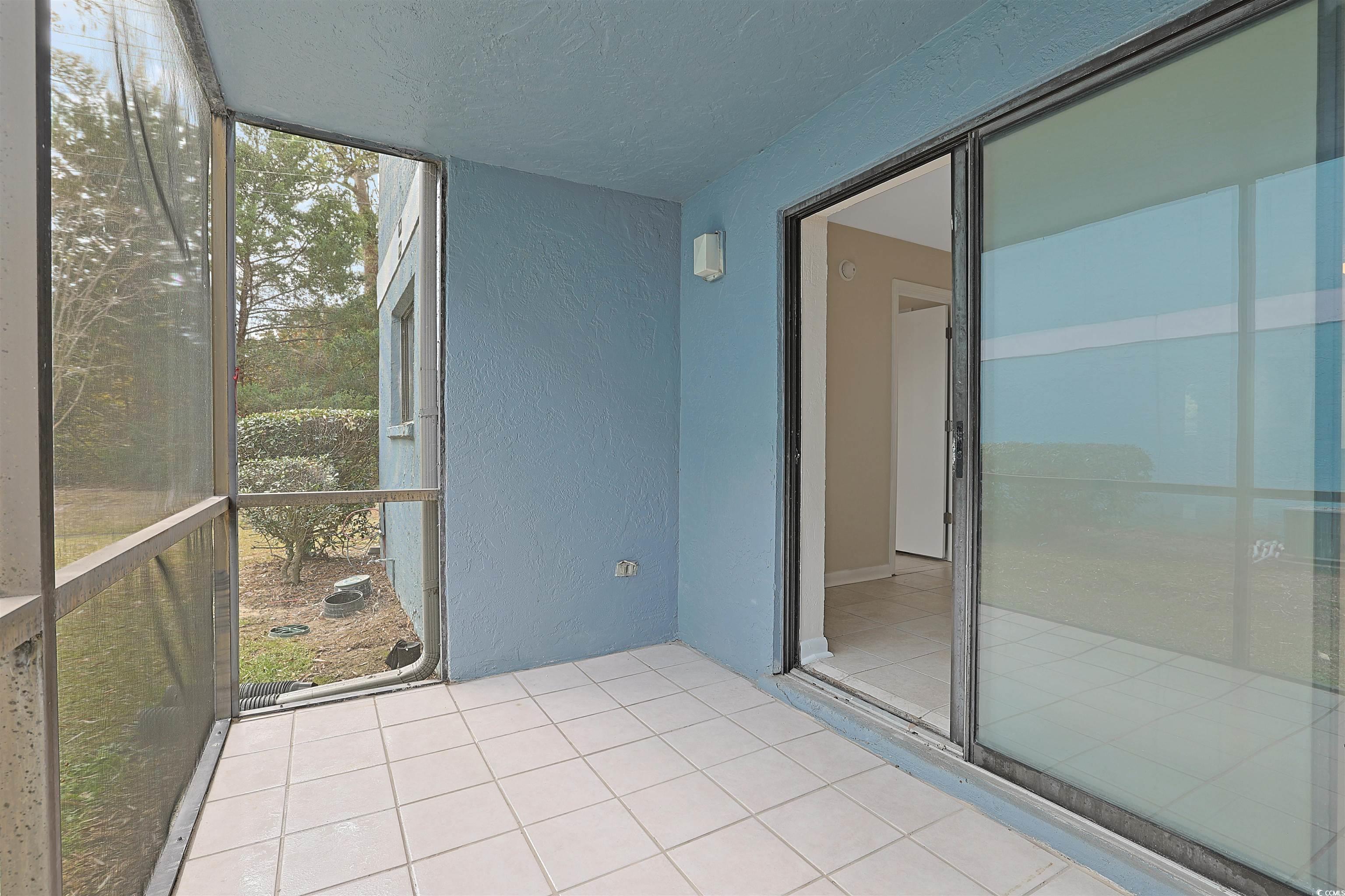 1301 Pridgen Road, Unit 1104 Myrtle Beach, SC 29577 - Photo 20 of 27 Gallery Image 20