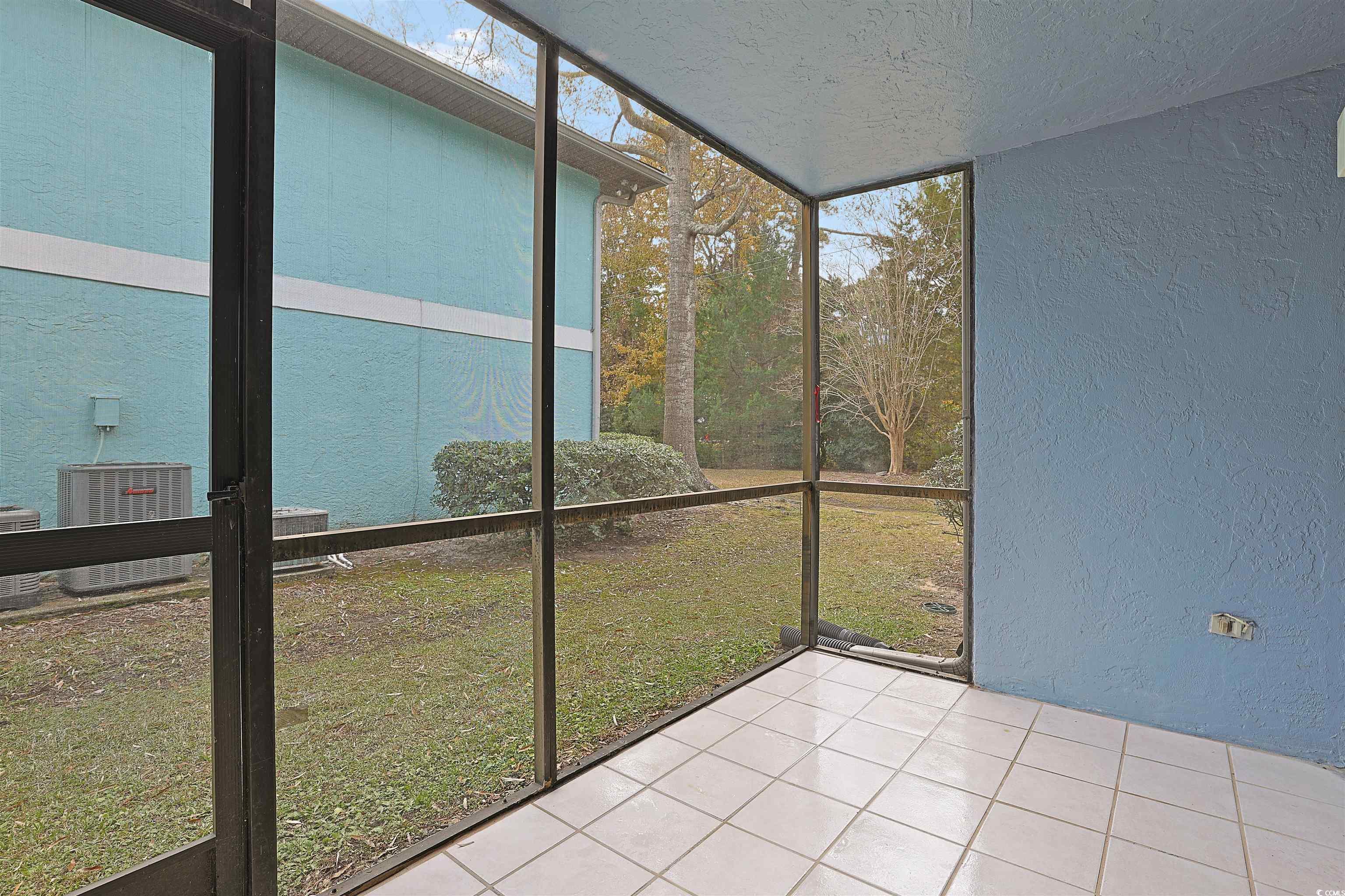 1301 Pridgen Road, Unit 1104 Myrtle Beach, SC 29577 - Photo 21 of 27 Gallery Image 21