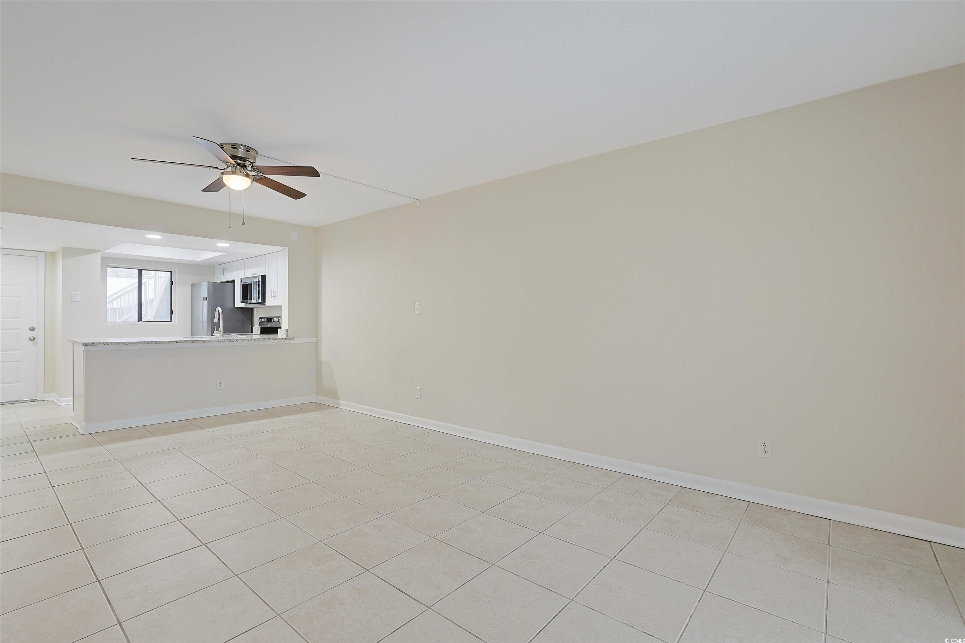 1301 Pridgen Road, Unit 1104 Myrtle Beach, SC 29577 - Photo 3 of 27 Gallery Image 3