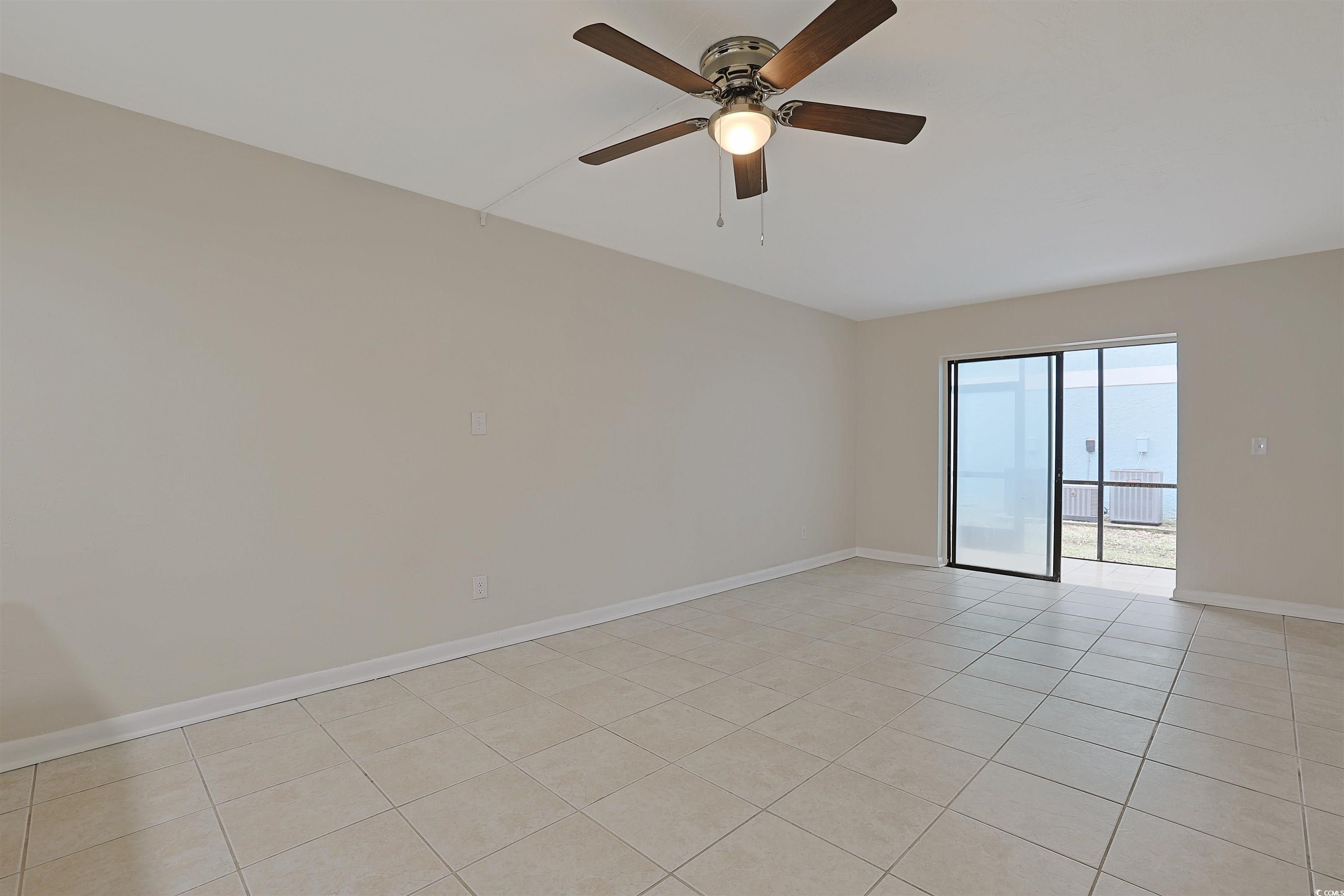 1301 Pridgen Road, Unit 1104 Myrtle Beach, SC 29577 - Photo 4 of 27 Gallery Image 4