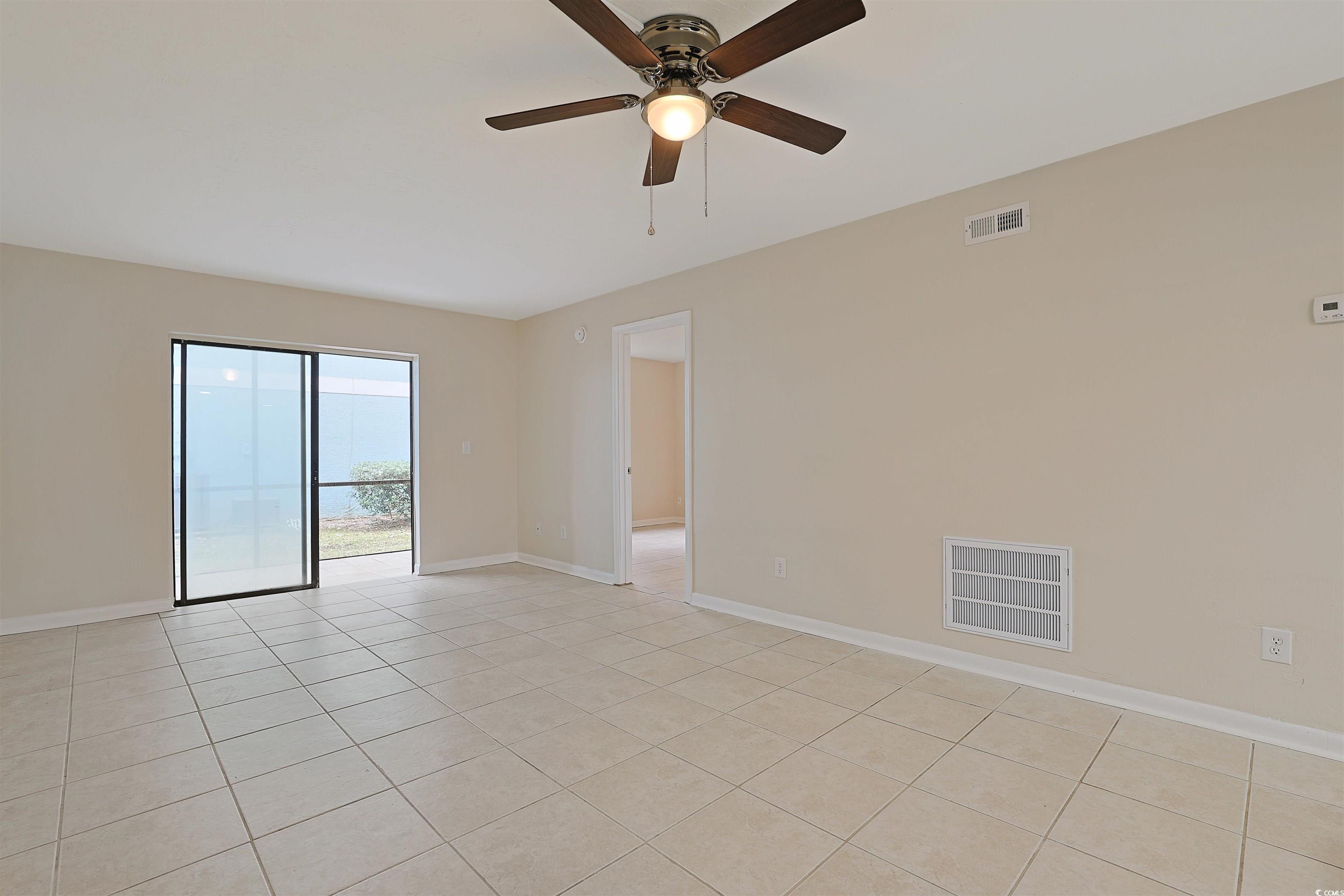 1301 Pridgen Road, Unit 1104 Myrtle Beach, SC 29577 - Photo 5 of 27 Gallery Image 5