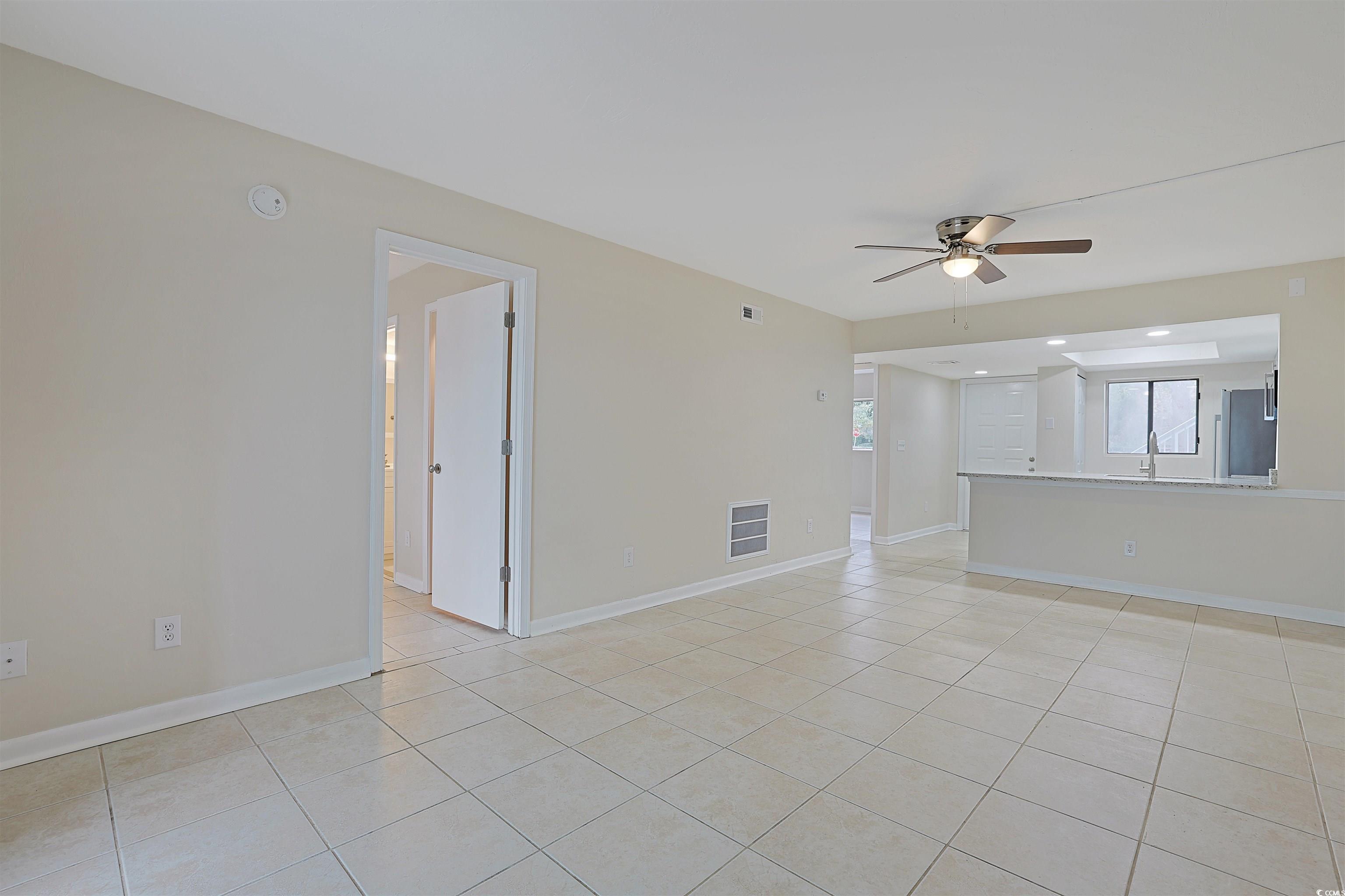 1301 Pridgen Road, Unit 1104 Myrtle Beach, SC 29577 - Photo 6 of 27 Gallery Image 6