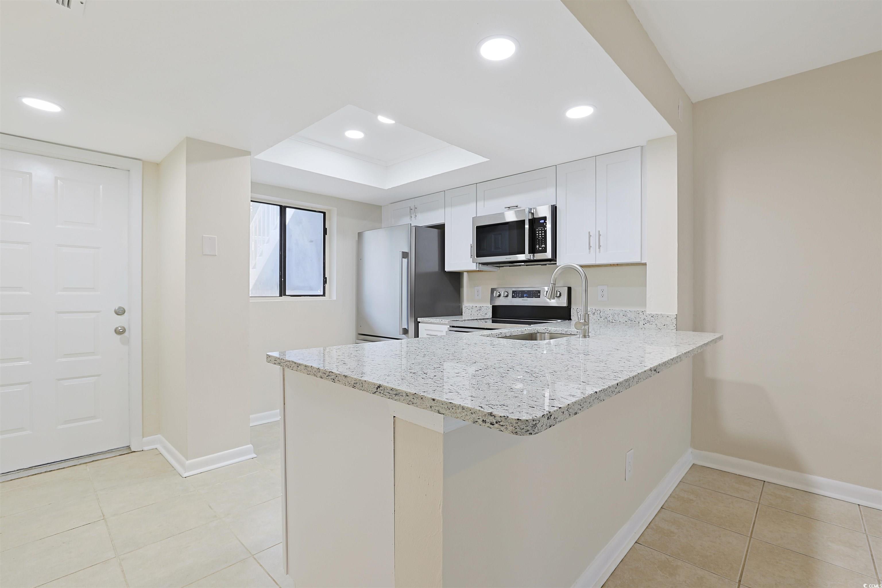 1301 Pridgen Road, Unit 1104 Myrtle Beach, SC 29577 - Photo 7 of 27 Gallery Image 7