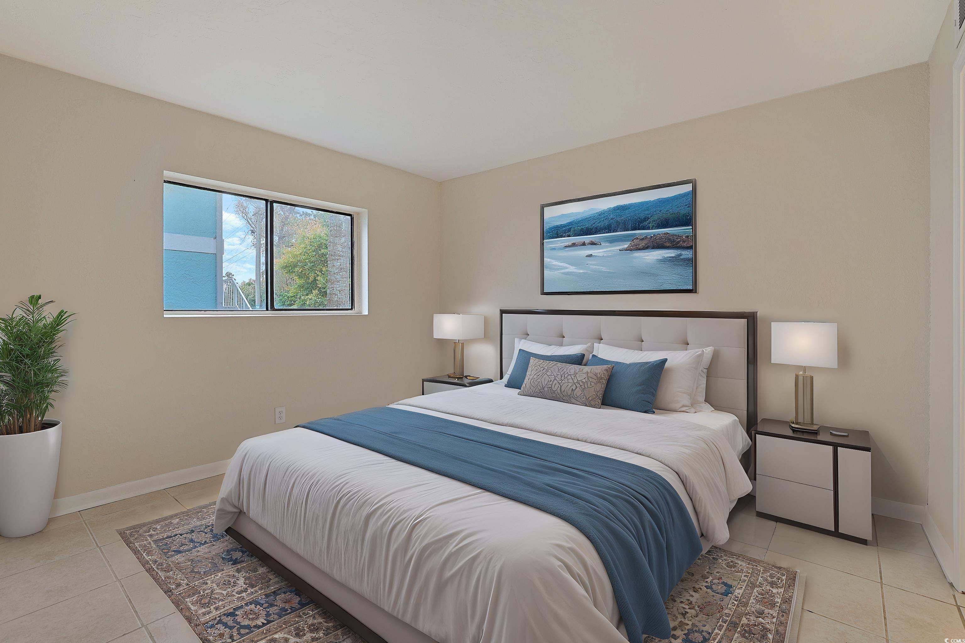 1301 Pridgen Road, Unit 1104 Myrtle Beach, SC 29577 - Photo 10 of 27 Gallery Image 10