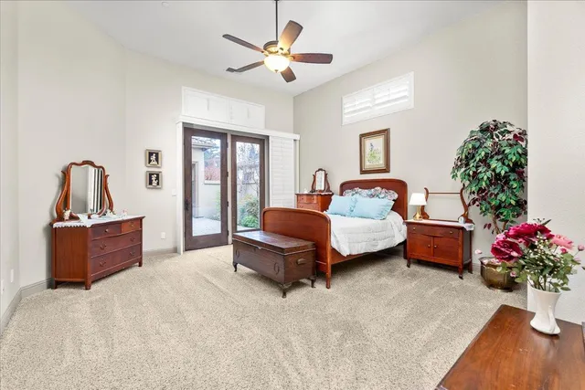 $849,000 | 921 Hackberry Avenue, Modesto, CA 95350